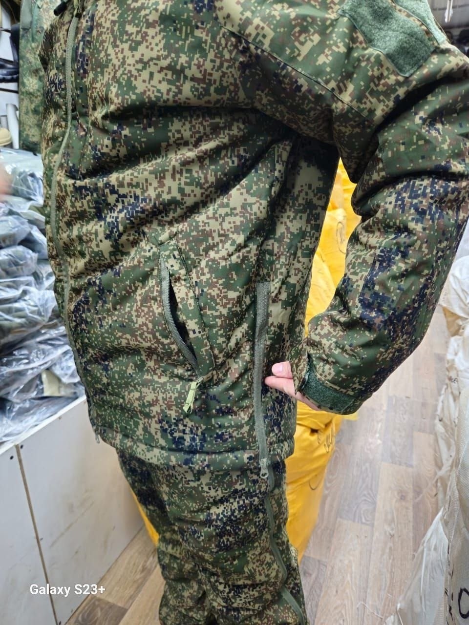 костюм армейский бтк групп ввз,костюм демисезонный вкпо,костюм зимний вкпо бтк групп,костюм вкпо,костюм ввз вкпо