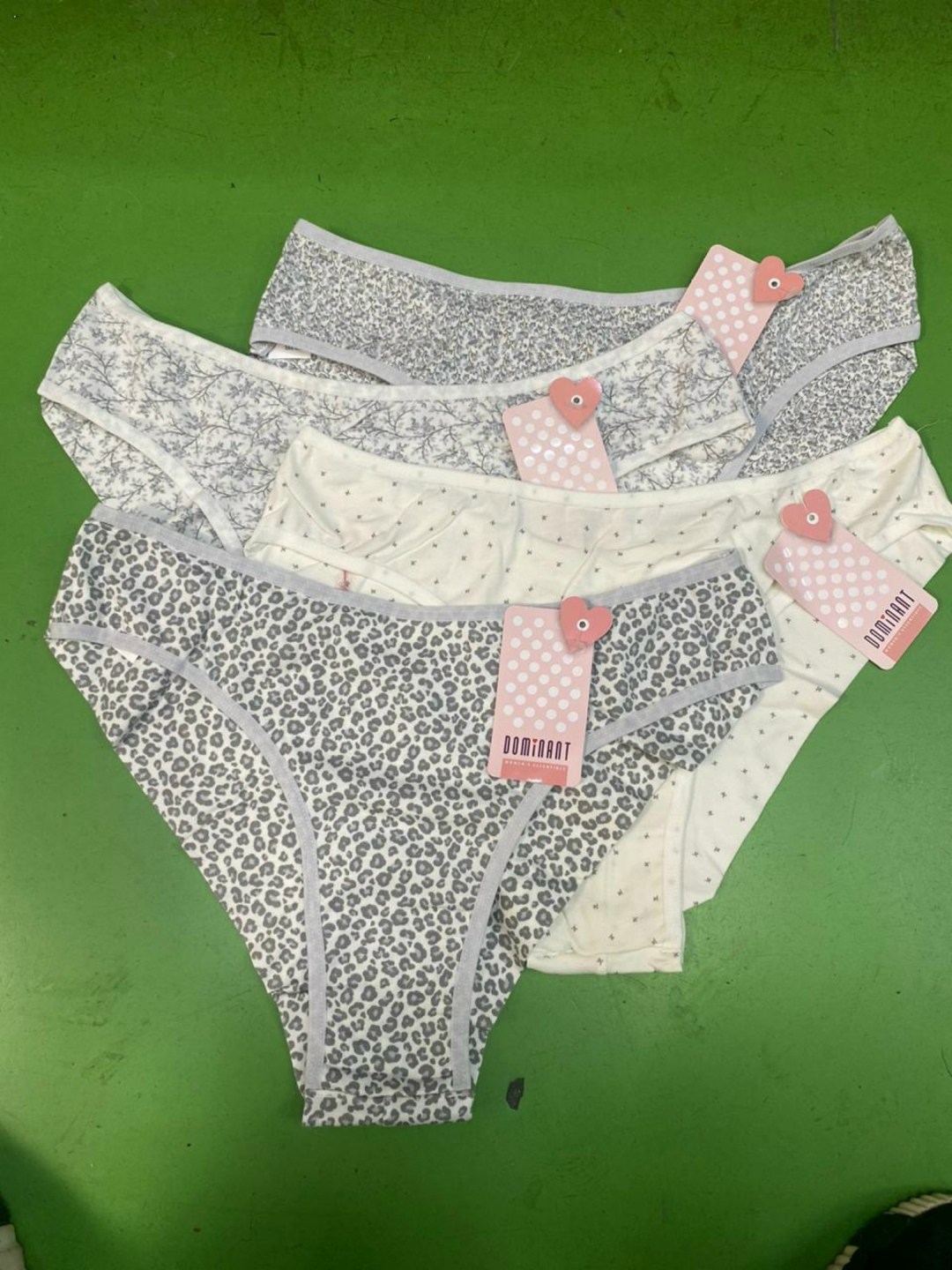 женские трусы,трусы женские хлопок,трусики женские,трусы молодежные женские,трусы для женщин