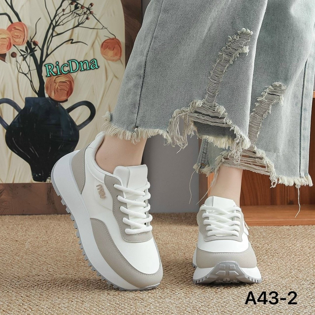 ,кроссовки женские,повседневные кроссовки,кроссовки для женщин, женская