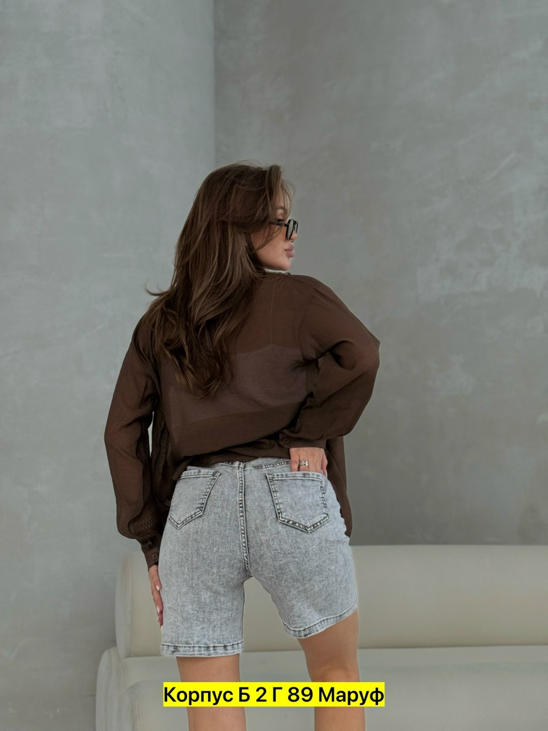 рубашка женская,женские шорты,шорты джинсовые женская,костюм с шортам,летний костюм с шортами