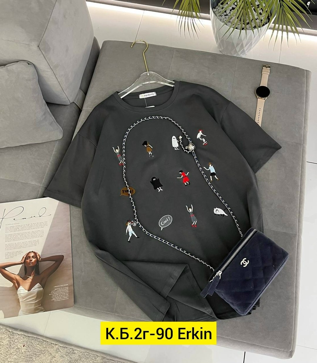 футболки женская,женская кофта,свитшот женская,женская футболка оверсайз,