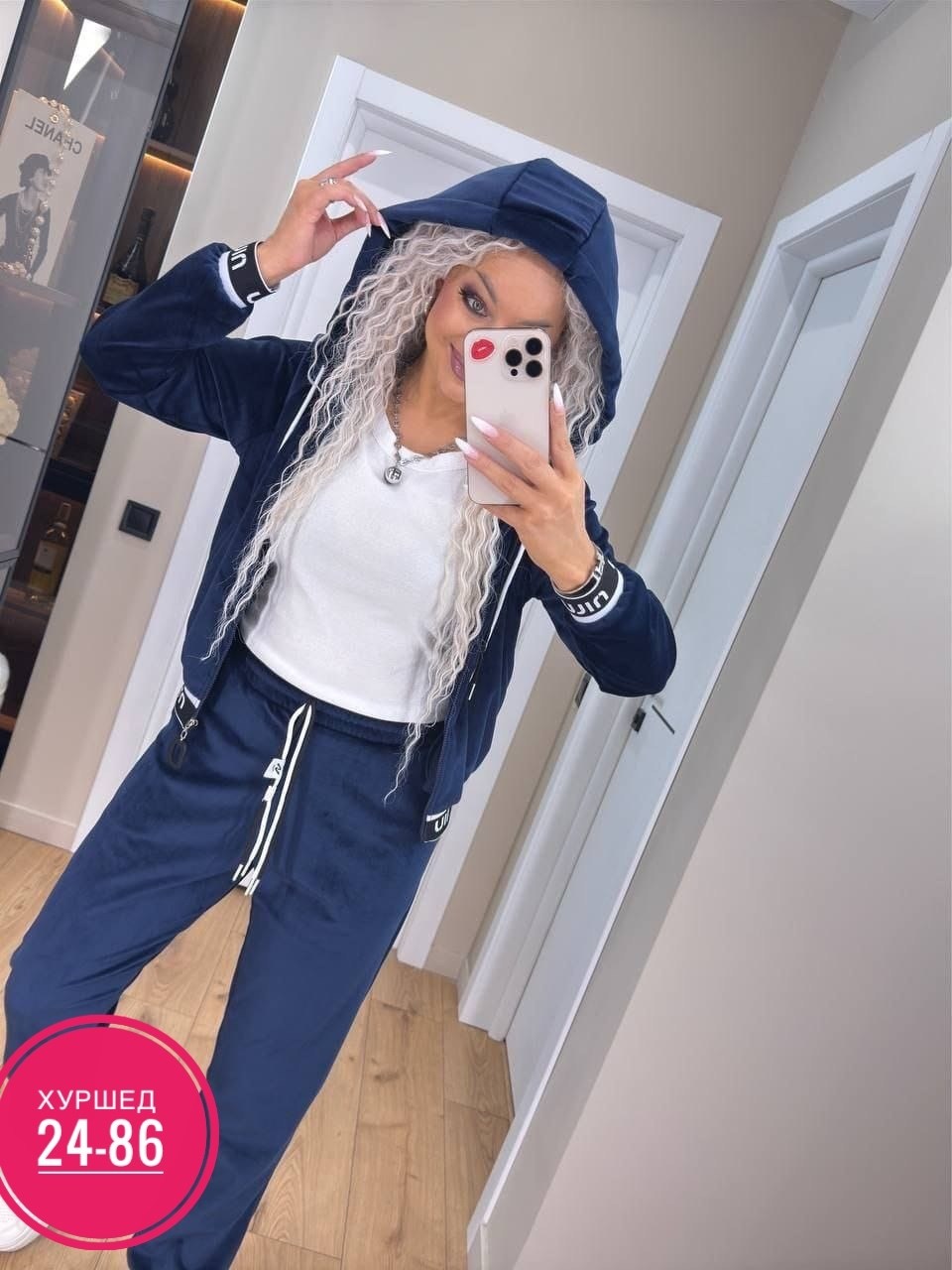 костюм женский спортивный велюровый,велюровый спортивный костюм,велюровый костюм,костюм спортивный женский,велюровый спортивный костюм женски