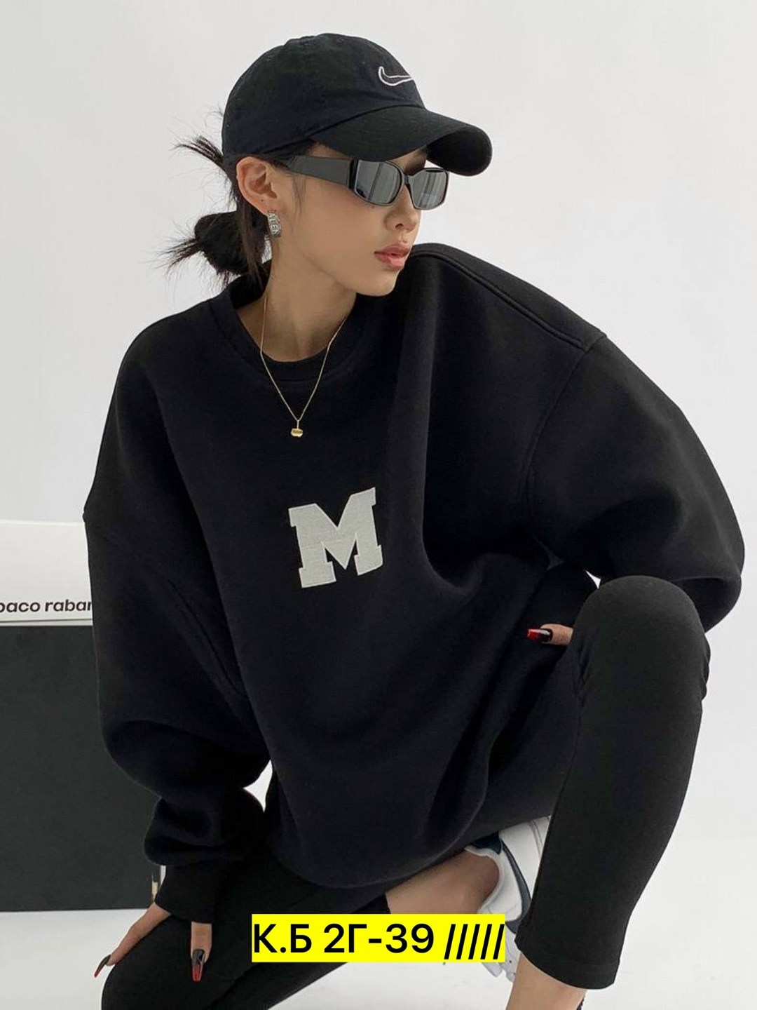 свитшот женский,женская толстовка,флисовый свитшот оверсайз,цветные свитшоты оверсайз,женский свитшот ткань: флис