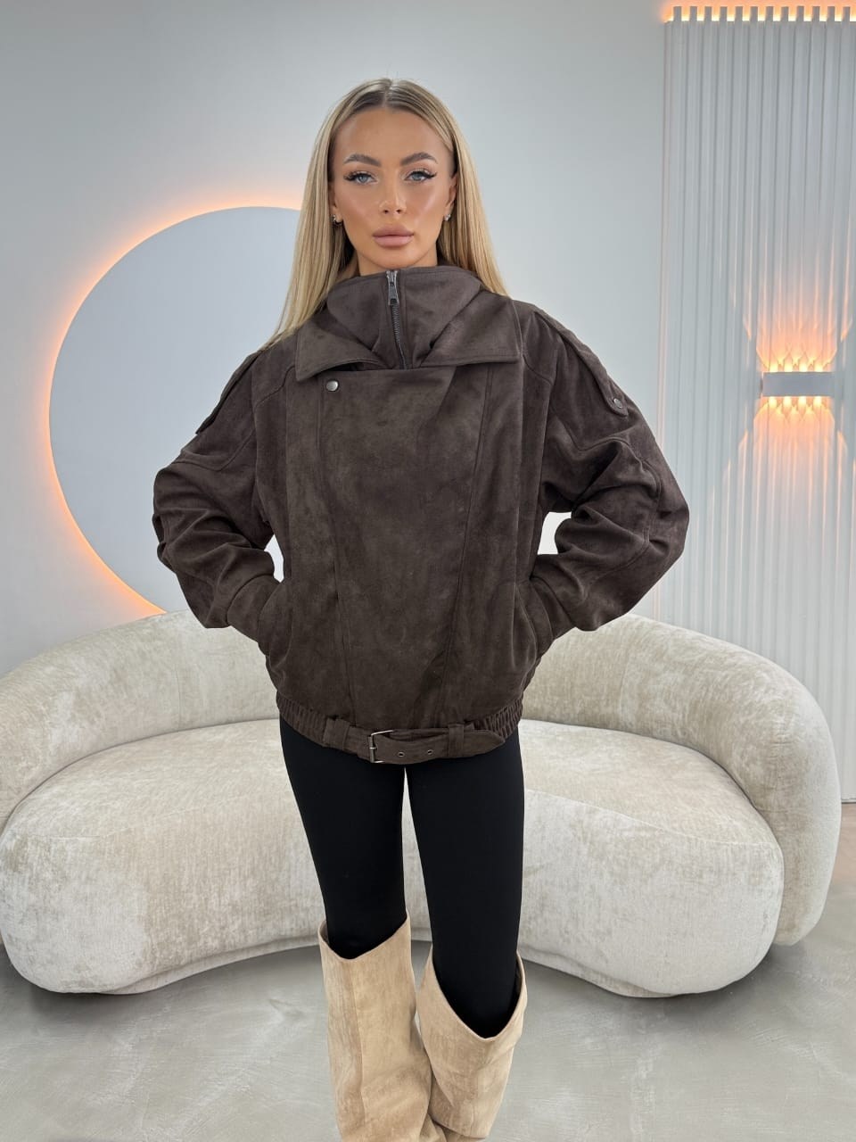 замшевая куртка,замшевая куртка женская,куртка вельветовая,куртка женская,кожаная куртка женская