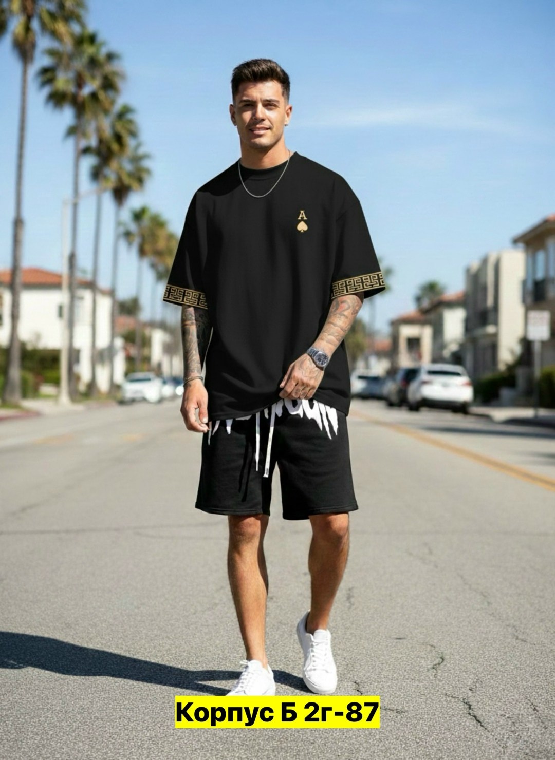 костюм спортивный мужской,мужская мода,костюм для мужчин,спортивные костюм мужские с шортами,спортивные костюмы для мужчин