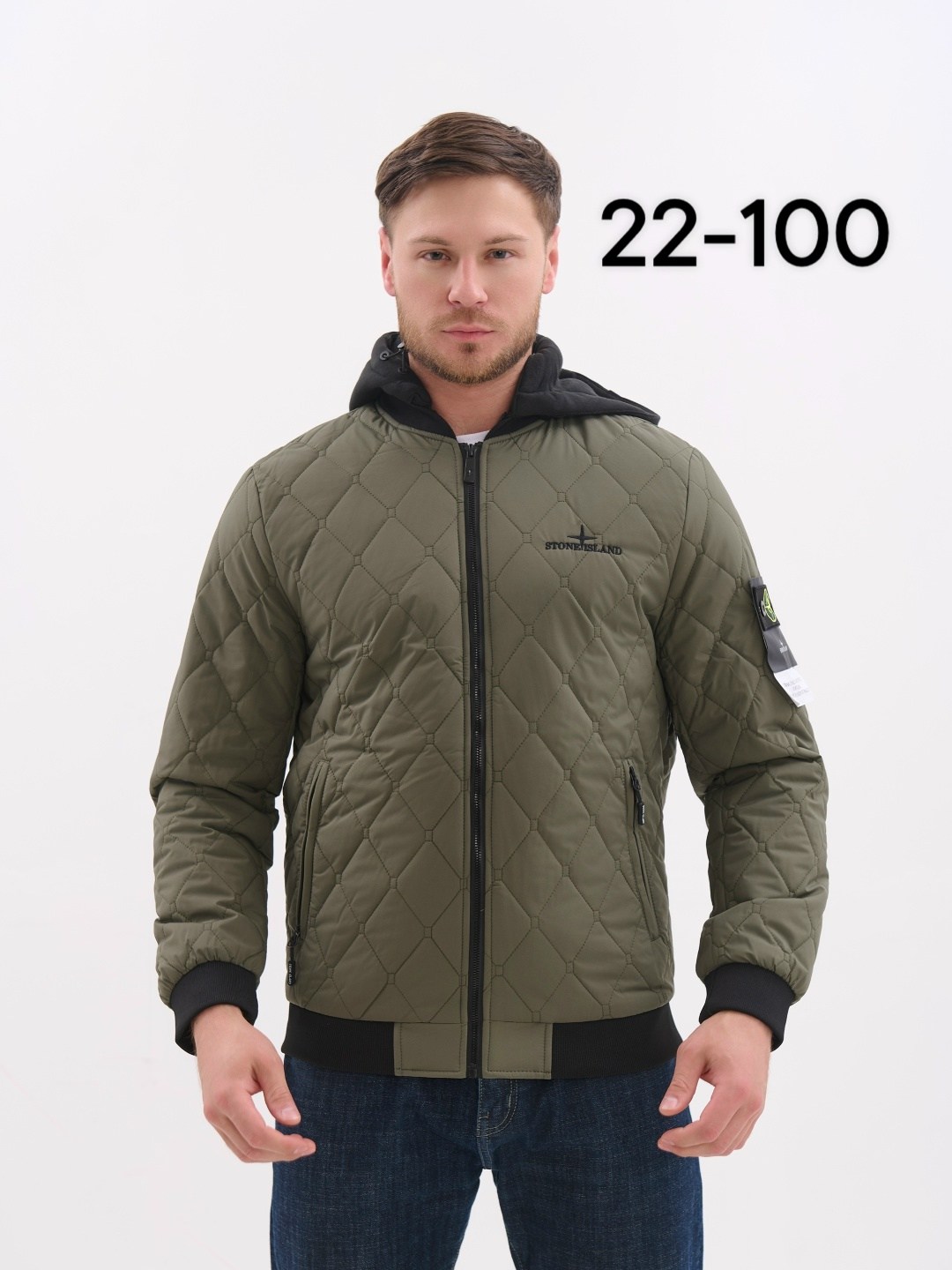 куртка бомбер мужская демисезонная,куртка весенняя мужская,мужская куртка бомбер,куртка демисезонная мужская,легкая куртка мужская