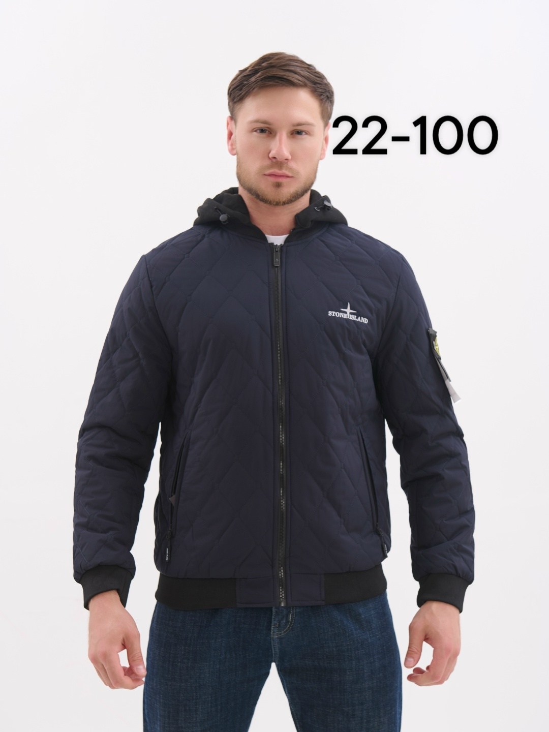 куртка бомбер мужская демисезонная,куртка весенняя мужская,мужская куртка бомбер,куртка демисезонная мужская,легкая куртка мужская