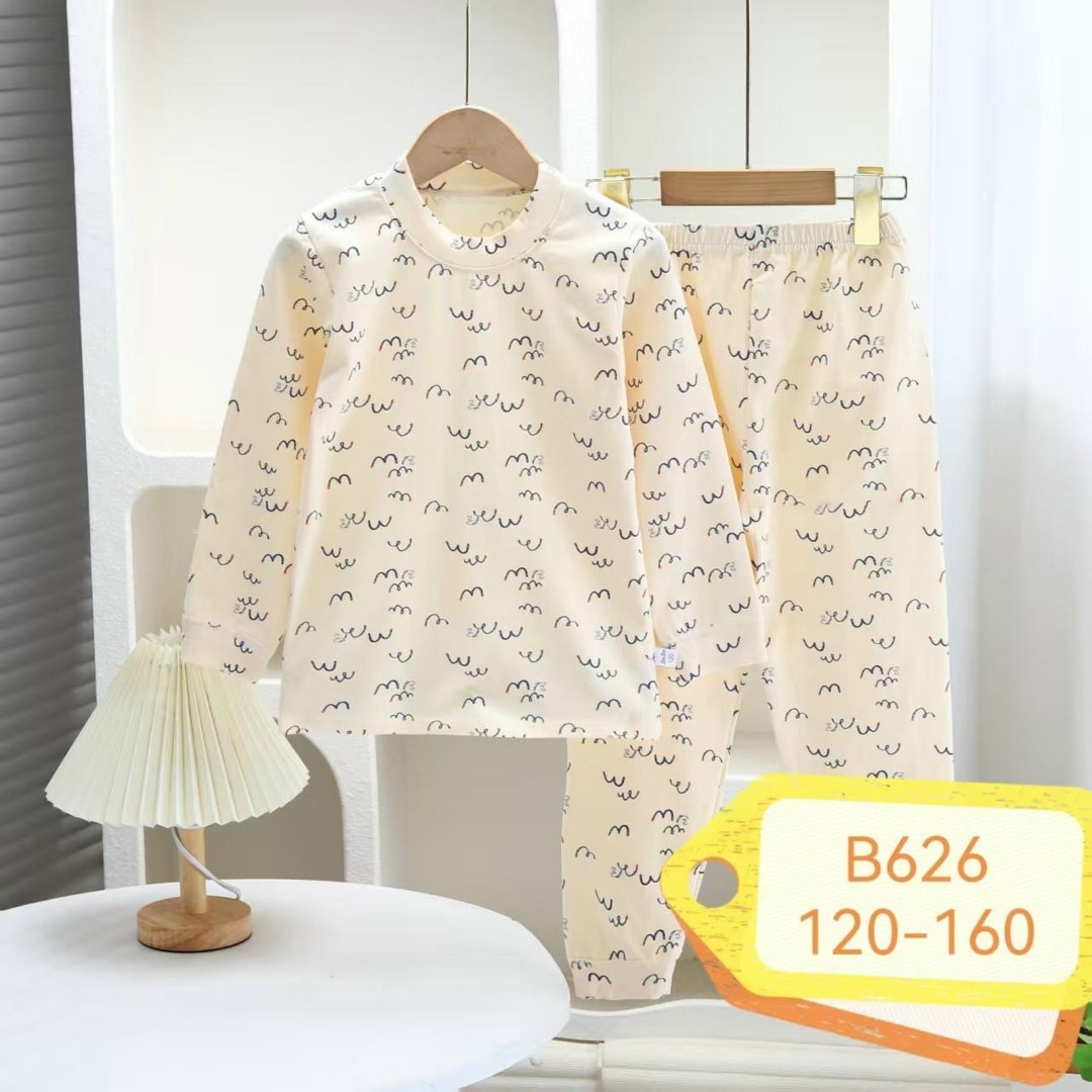 пижама детская,комплект пижама,пижама для малыша,пижама для мальчика,пижама детская китай