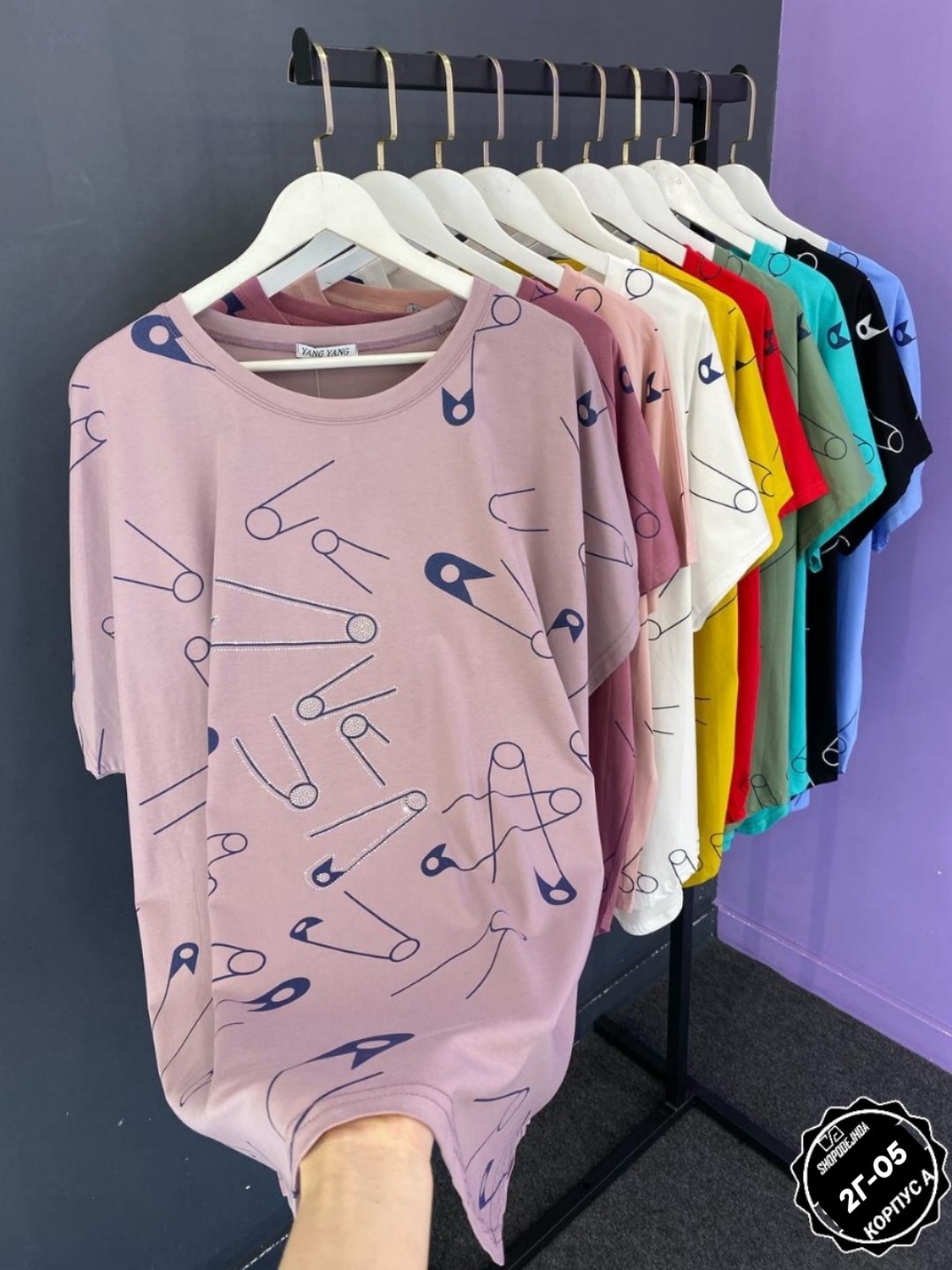 футболка больших размеров женская,футболка женская,модная футболка,футболка больших размеров,кофта женская