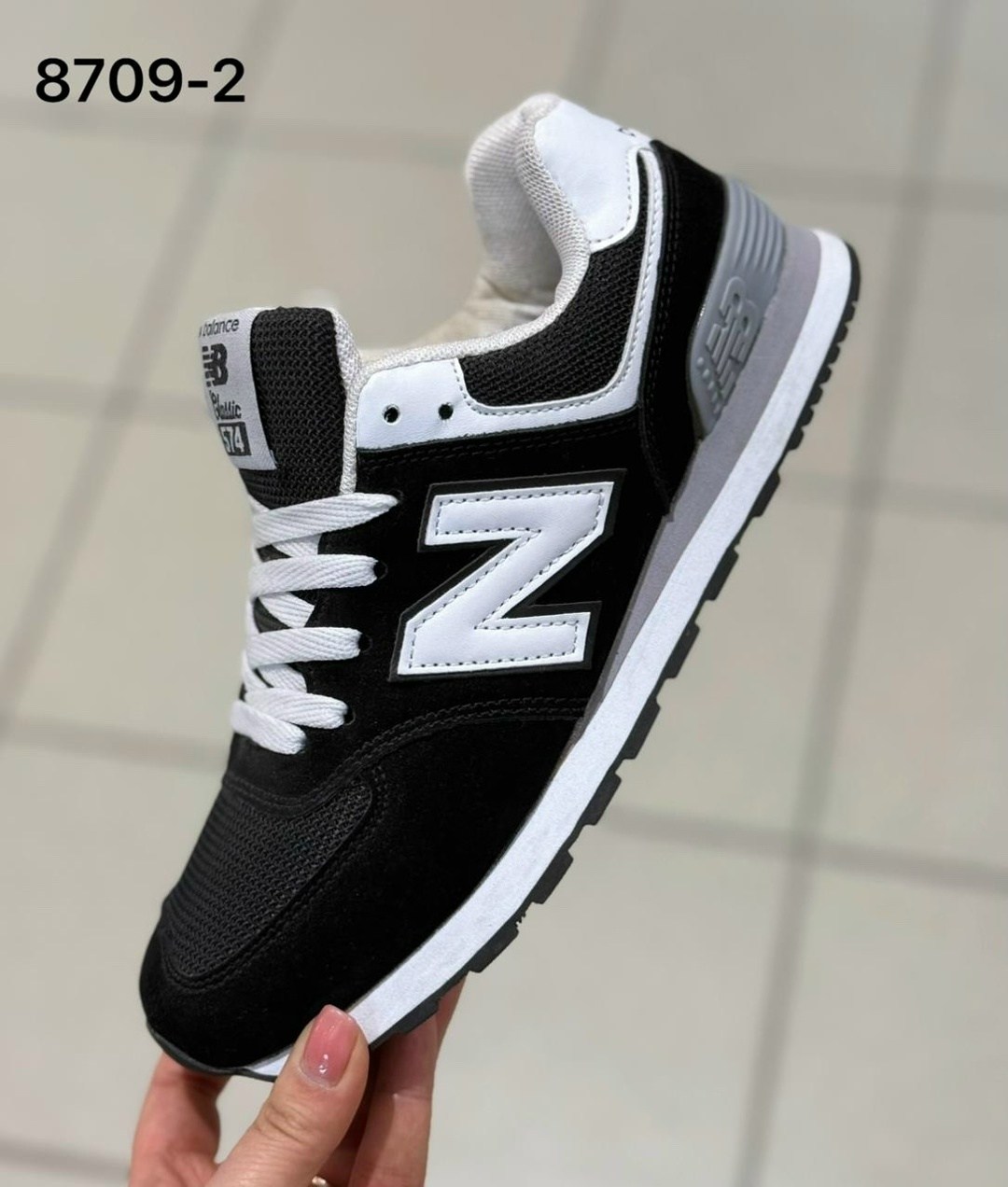 кроссовки new balance 574,кроссовки new balance,кроссовки мужские new balance,кроссовки,кроссовки new balance new balance 574