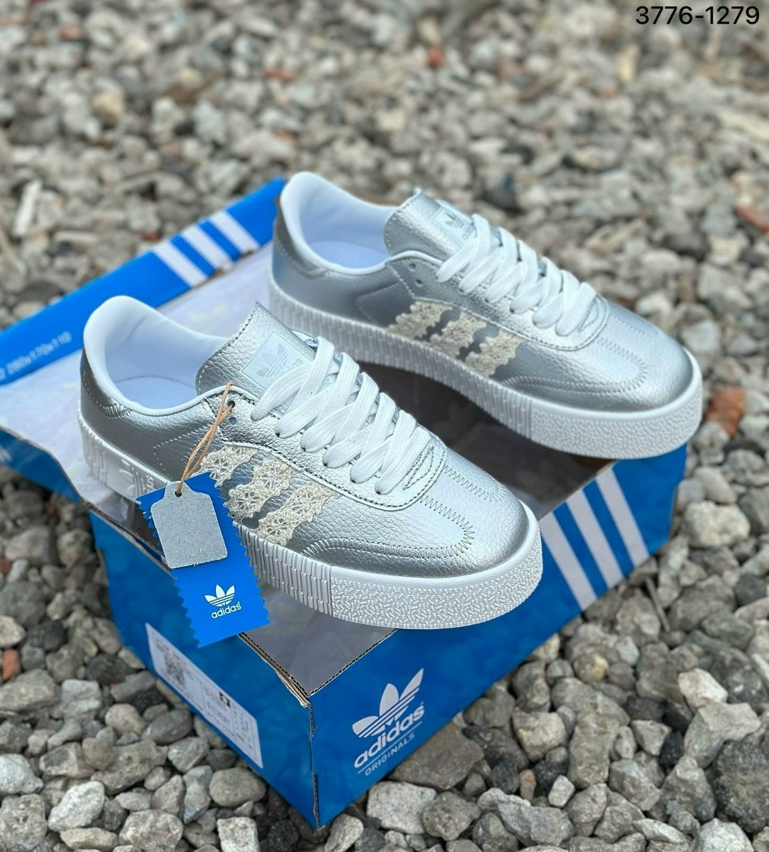 adidas originals sambarose,адидас самба серебряные,кроссовки adidas,женские кроссовки adidas,кроссовки adidas samba