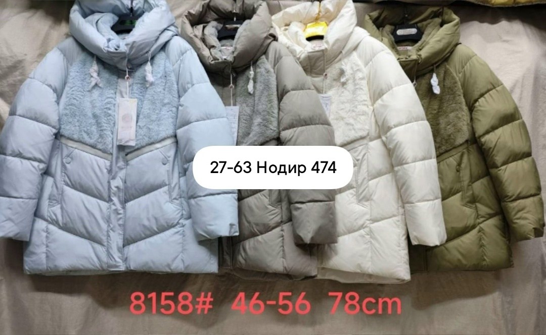 куртка женская зимняя,пуховик женский,женская куртка зима,женская куртка,куртка женская зимняя visdeer