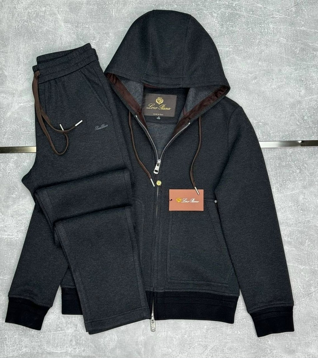 спортивный костюм stefano ricci,спортивный костюм brunello cucinelli,спортивный костюм loro piana,мужские спортивные костюмы,мужской костюм loro piana