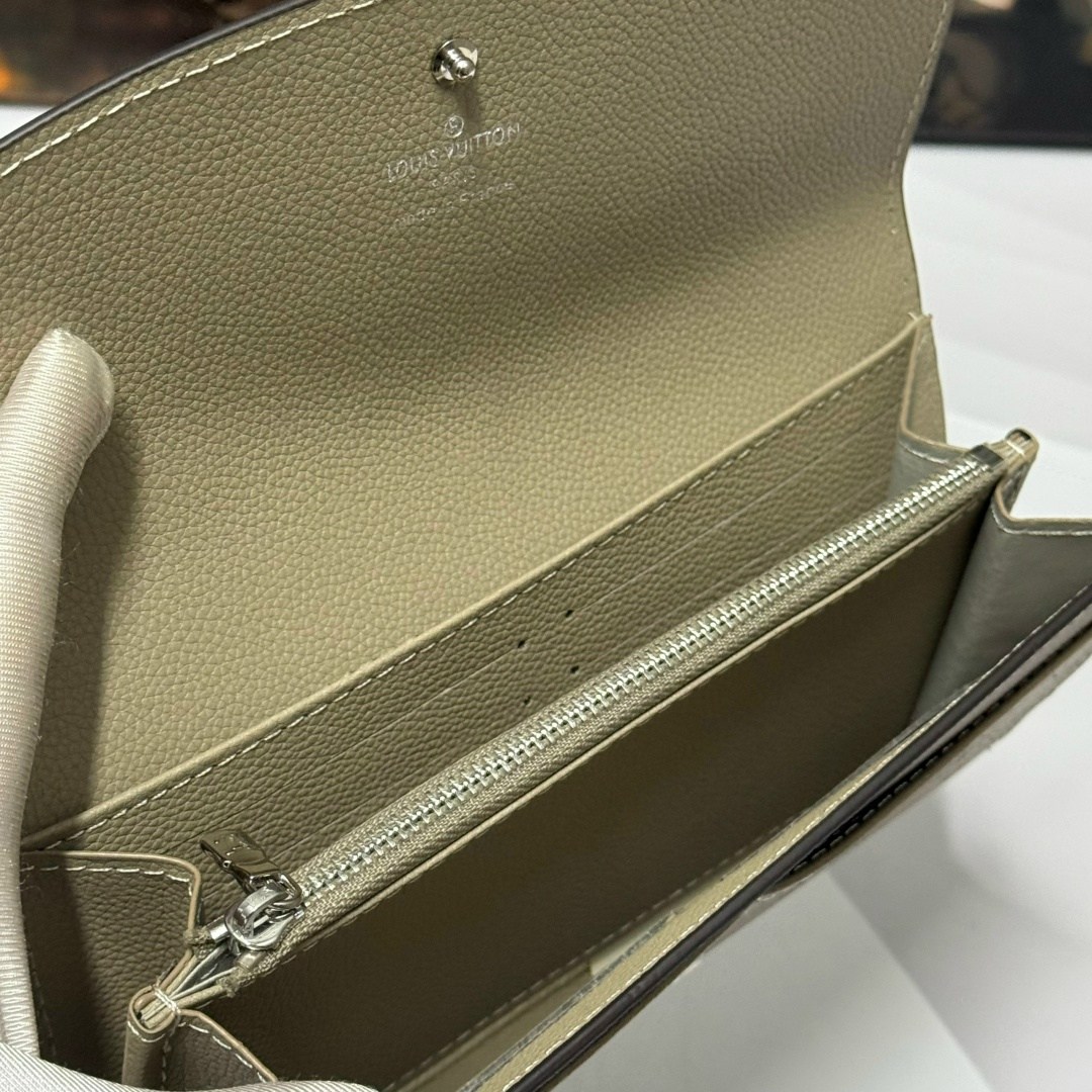 louis vuitton кошелек,женские кошельки,кошельки для женщин,кошелек женский кожаный,кошелек луи виттон