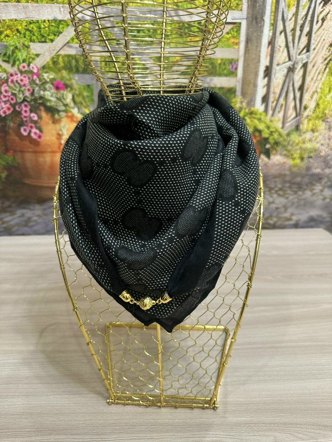 платки стильные,платки и шарфы,платок,женские платки,шарф платок женский