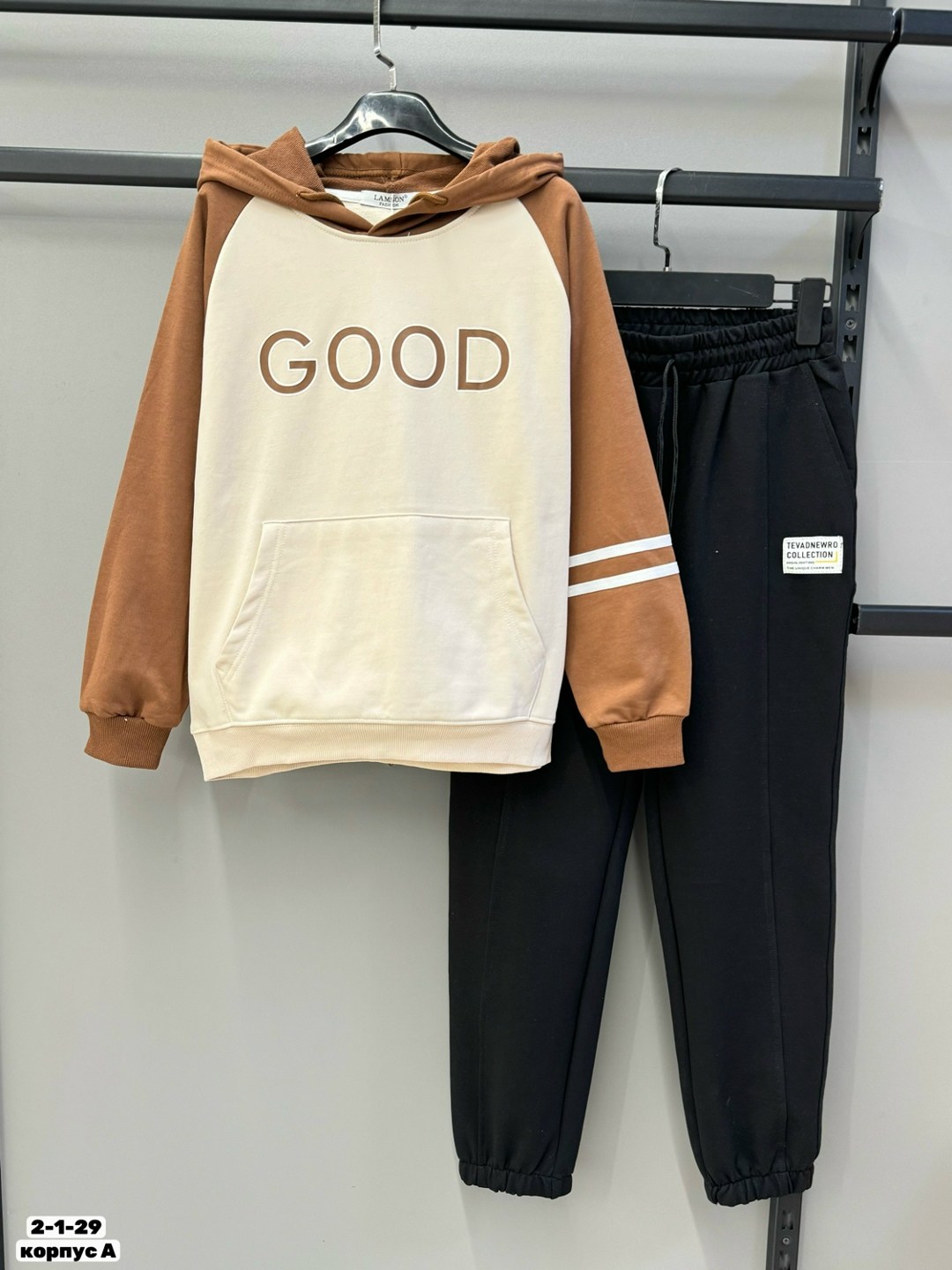 спортивные костюмы женские,костюмы двойки,спортивные костюмы,костюмы подростковые,спортивные костюмы двойка