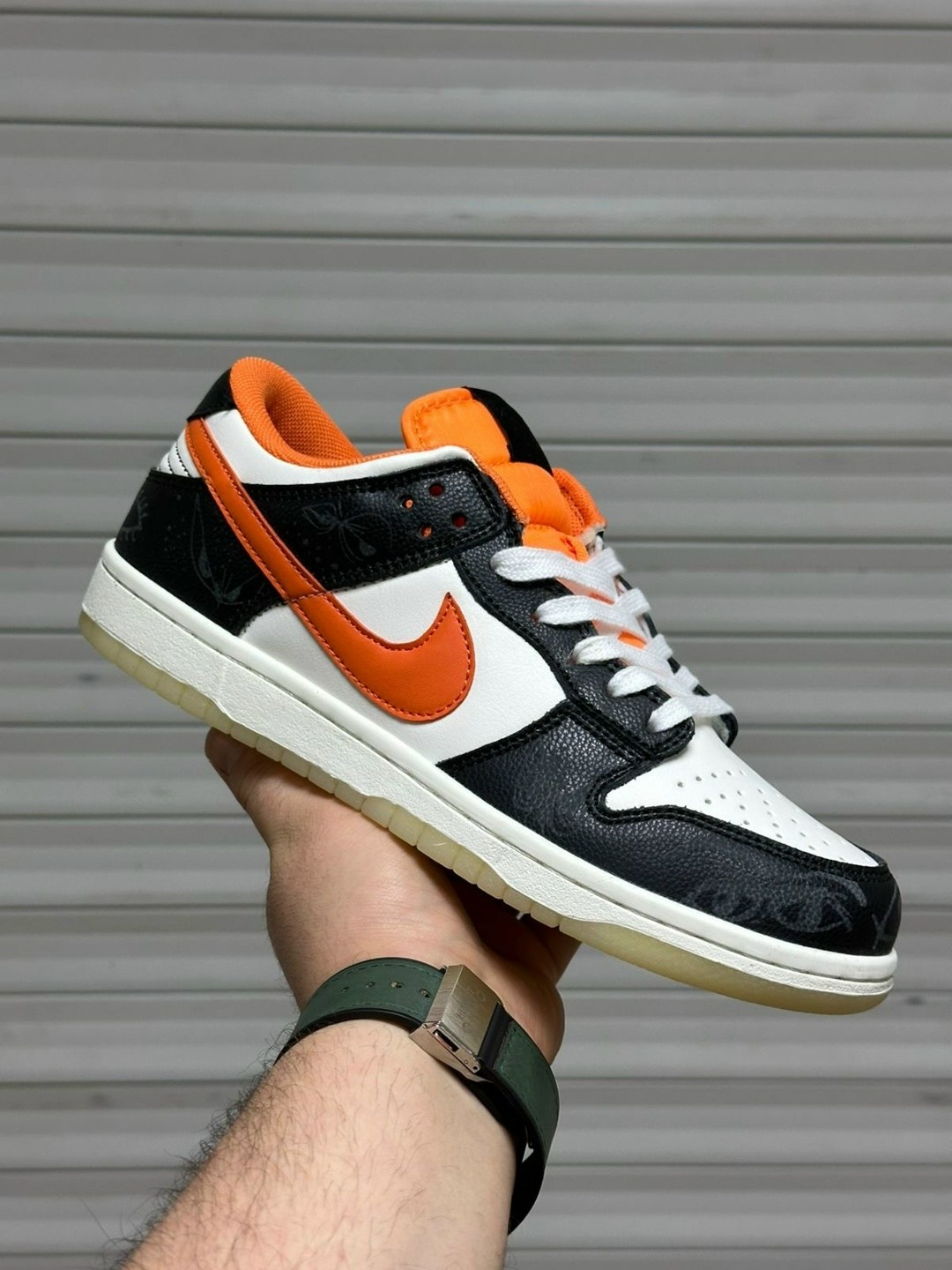 кроссовки,nike dunk low disrupt 2,женские кроссовки nike dunk low,женские кроссовки,кроссовки nike dunk low disrupt