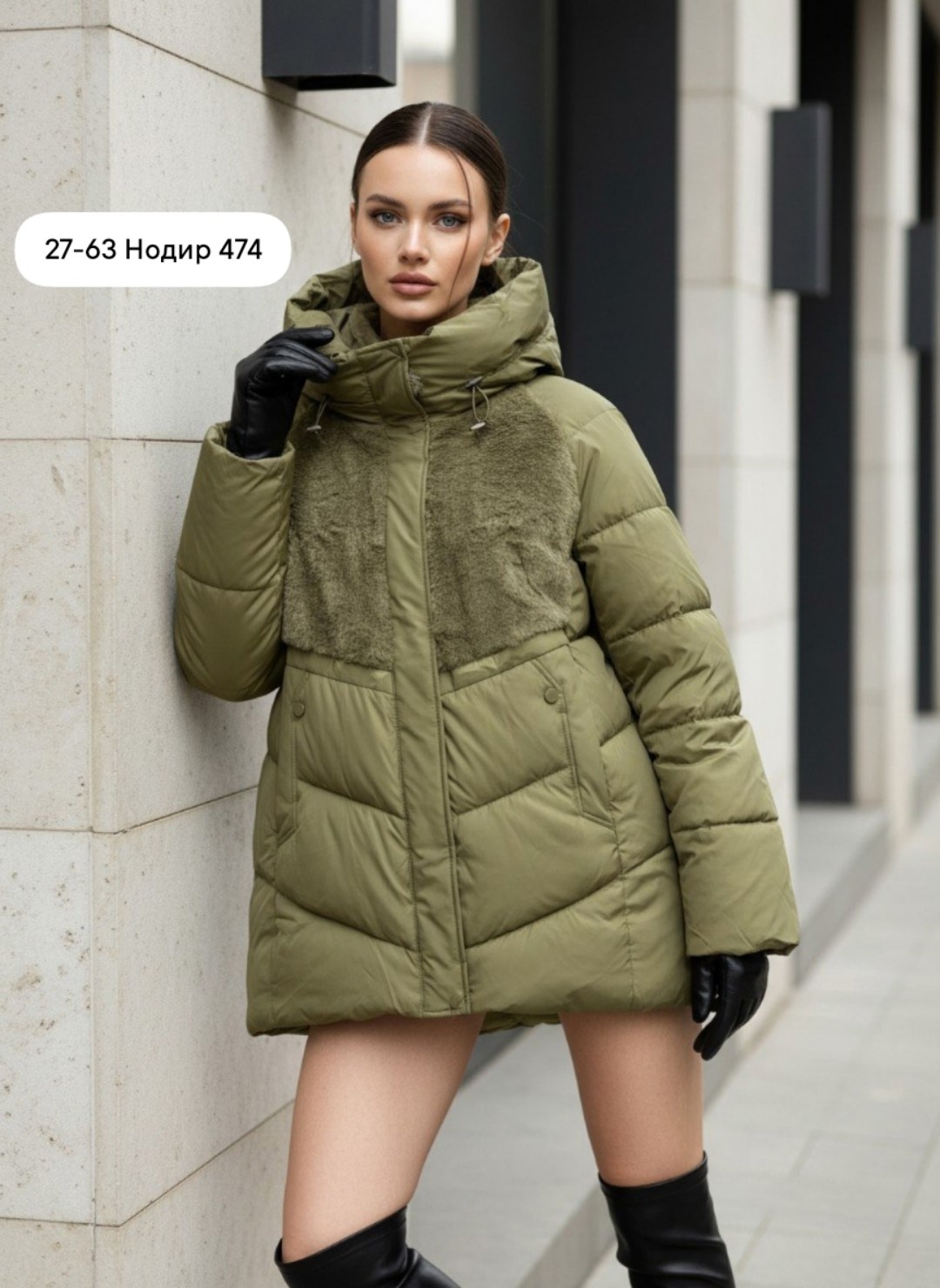 куртка женская зимняя,пуховик женский,женская куртка зима,женская куртка,куртка женская зимняя visdeer