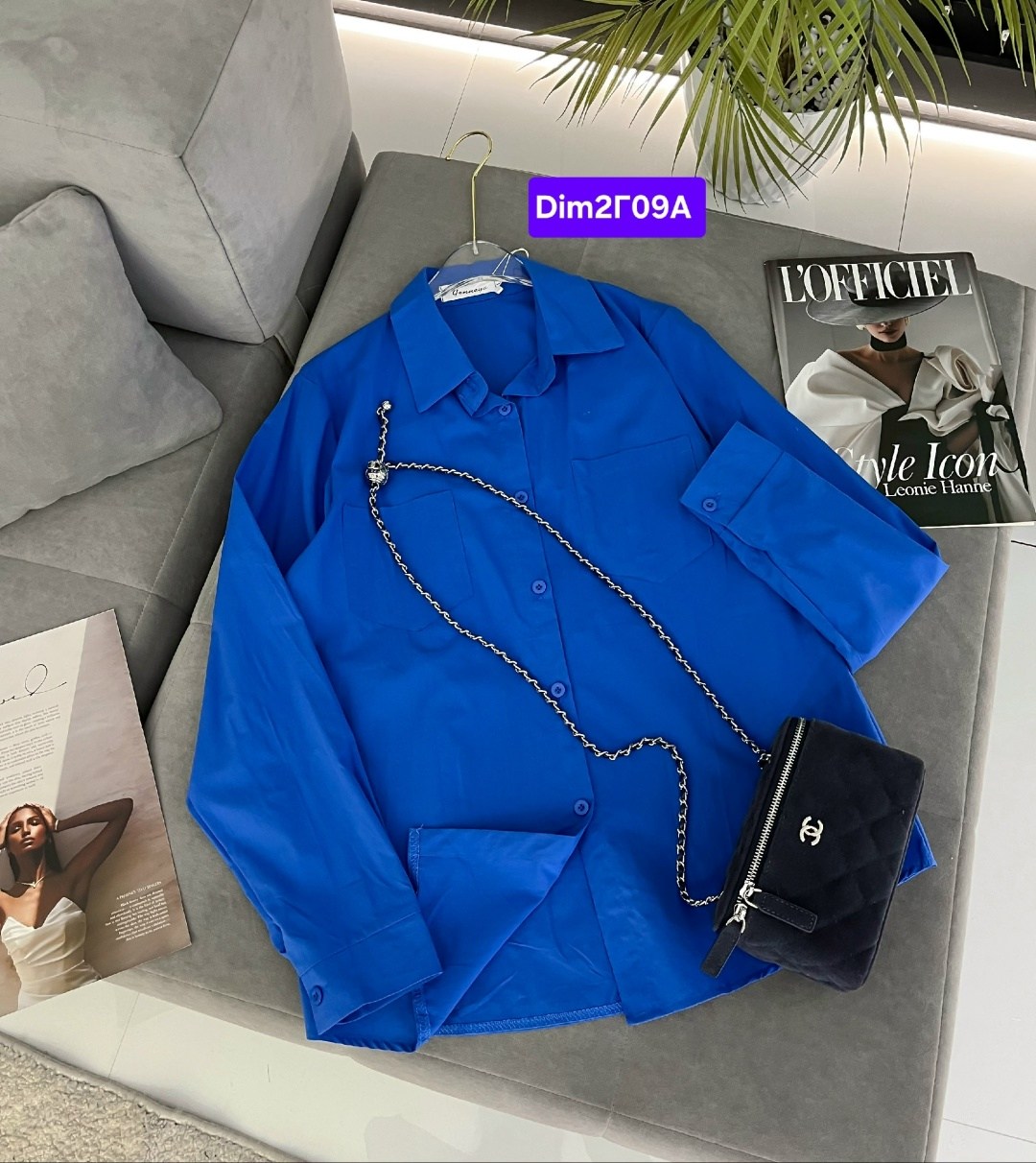 рубашка зеленая,рубашка женская,рубашка,блузка рубашка,женские блузки и рубашки