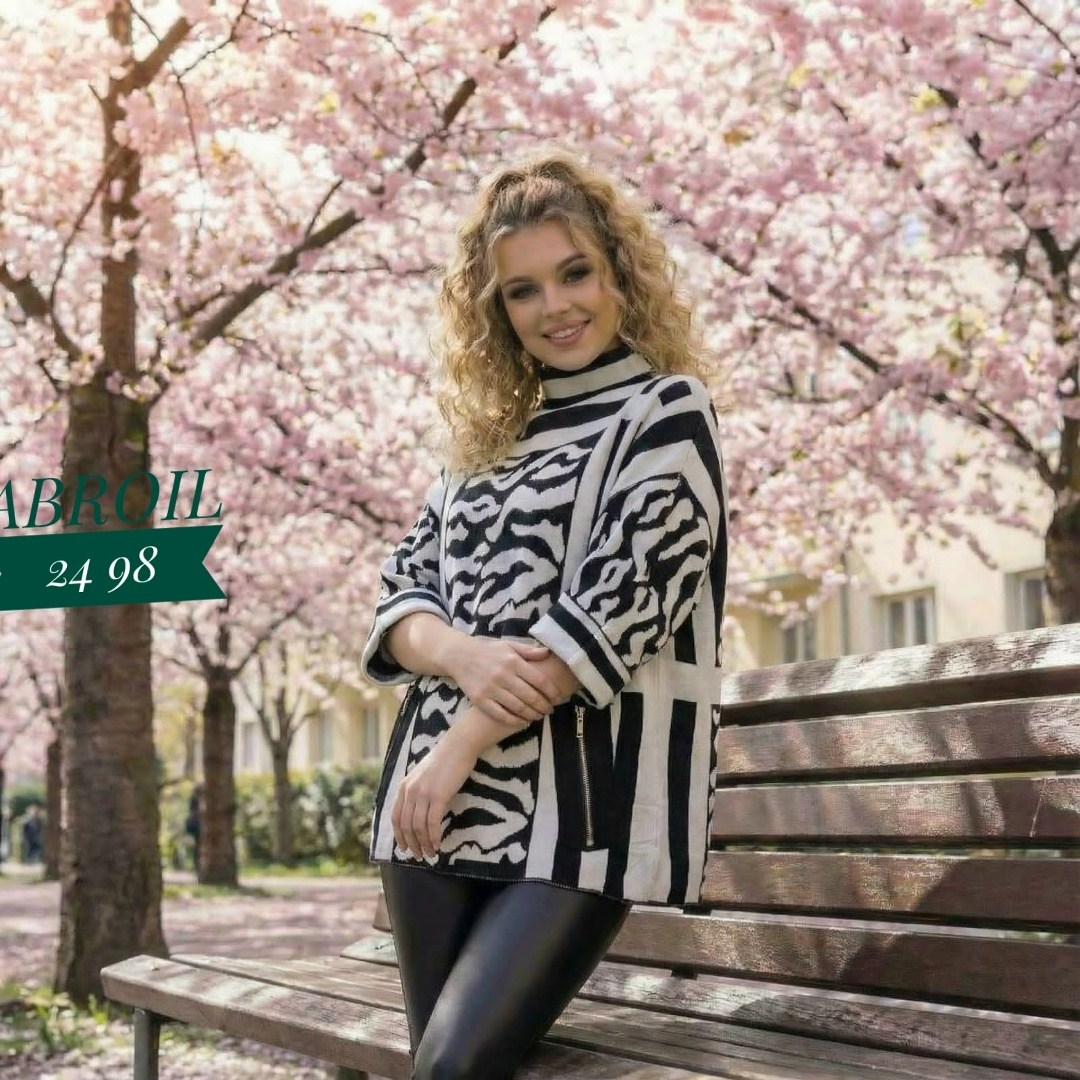 джемпер,кофта женская,блузка туника,женские джемпера,женская блуза