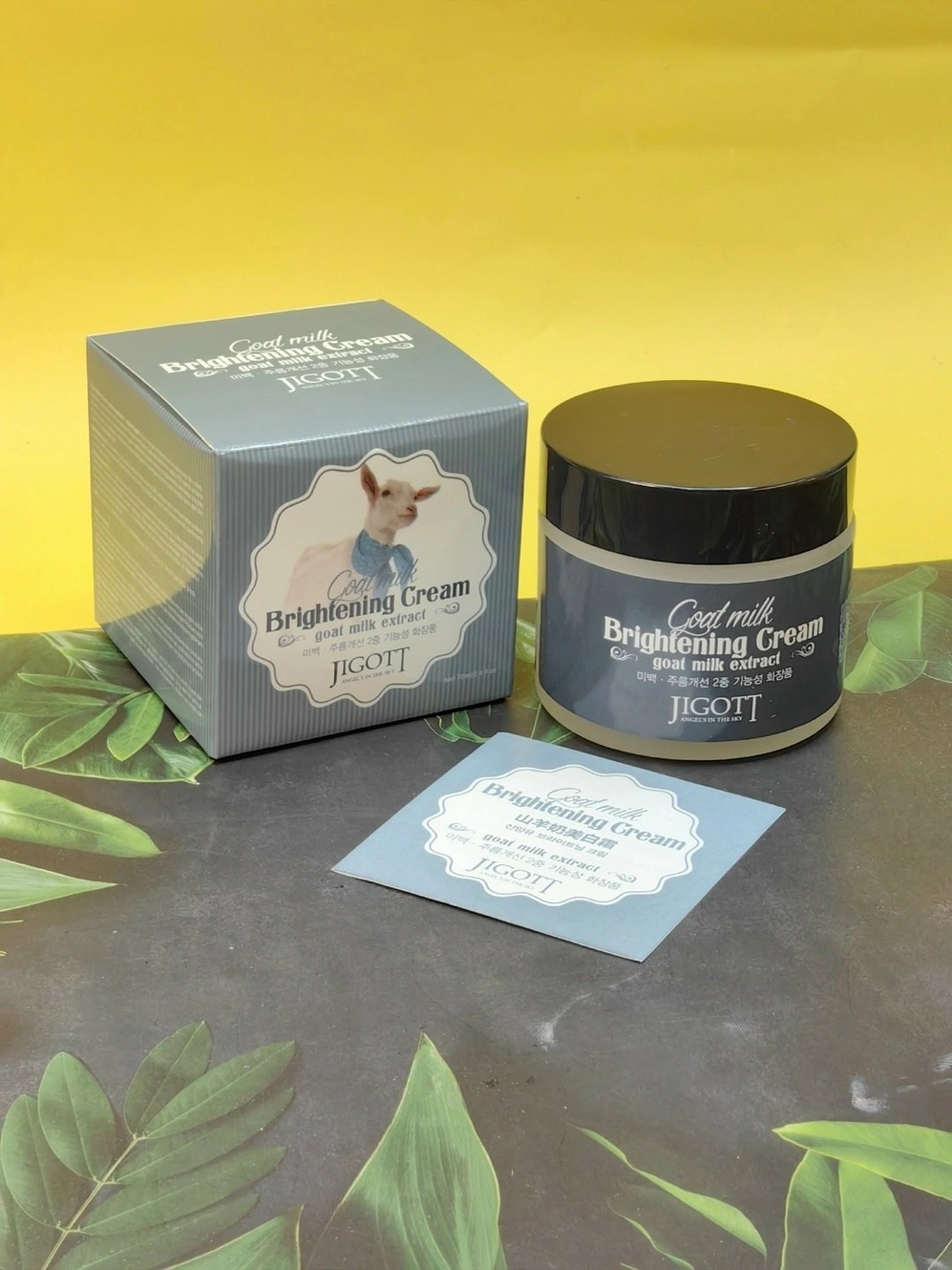 палетка теней для век 30 оттенков,палетка теней,палетка "dodo girl",dodo girl палетка теней fix eyes metallic texture b,палетка теней для век