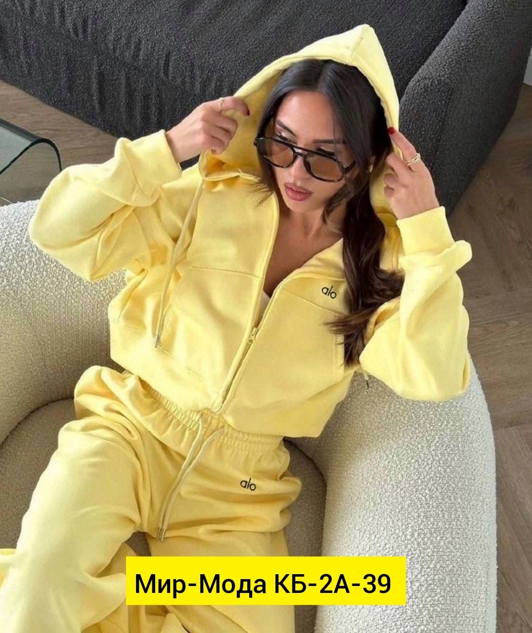 толстовки женская,толстовка,толстовка розовая,женская толстовка с капюшоном,толстовки с капюшоном