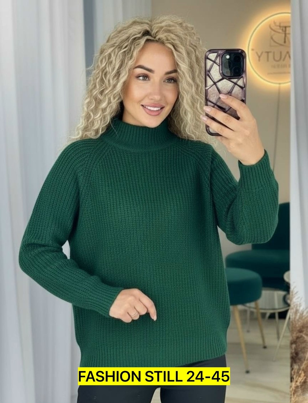 вязаный свитер женский,свитер женский,джемпер женский,вязаный свитер оверсайз,свитера вязаные