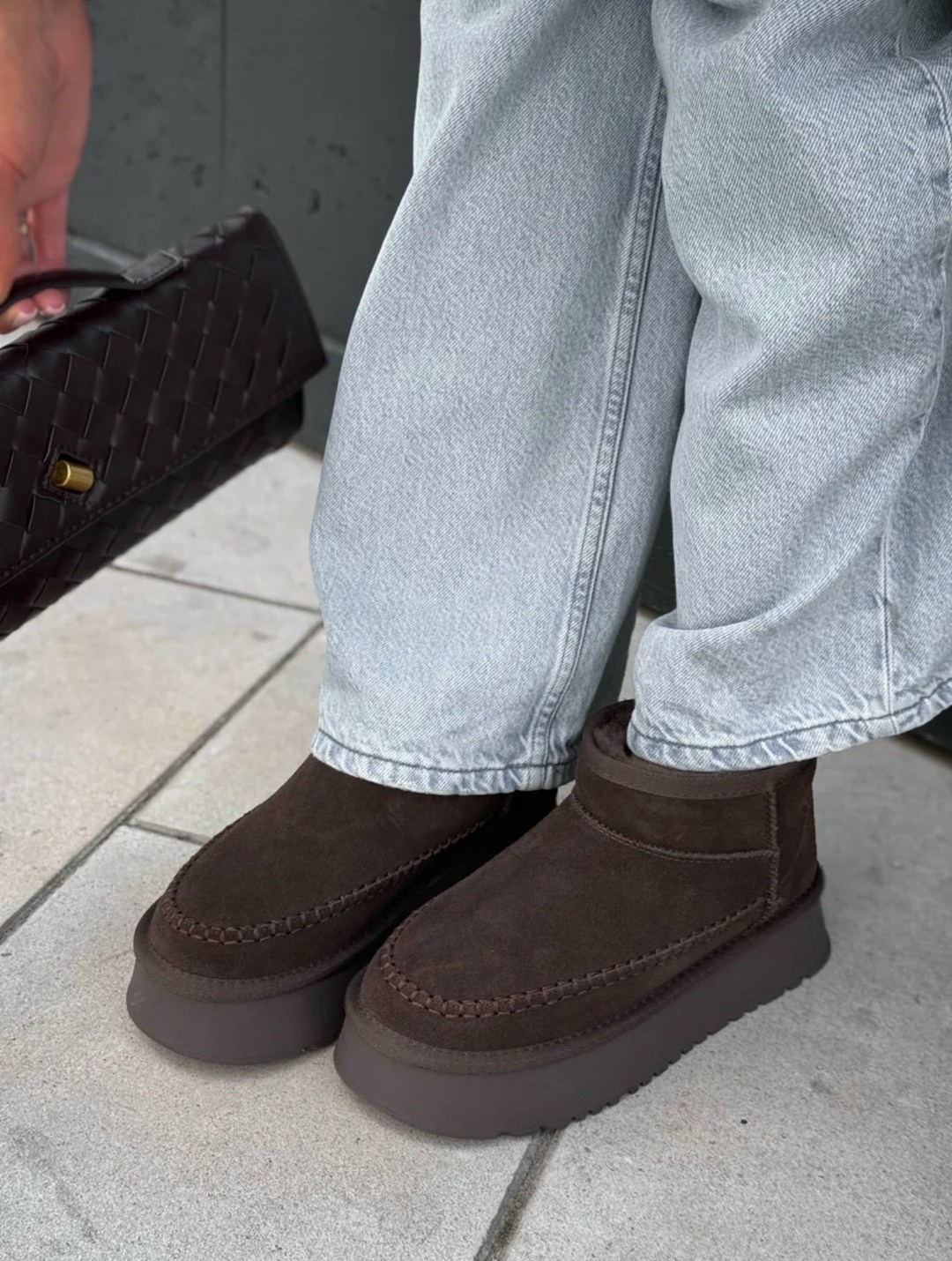 угги,,женские замшевые зимние угги,угги женские,угги ugg