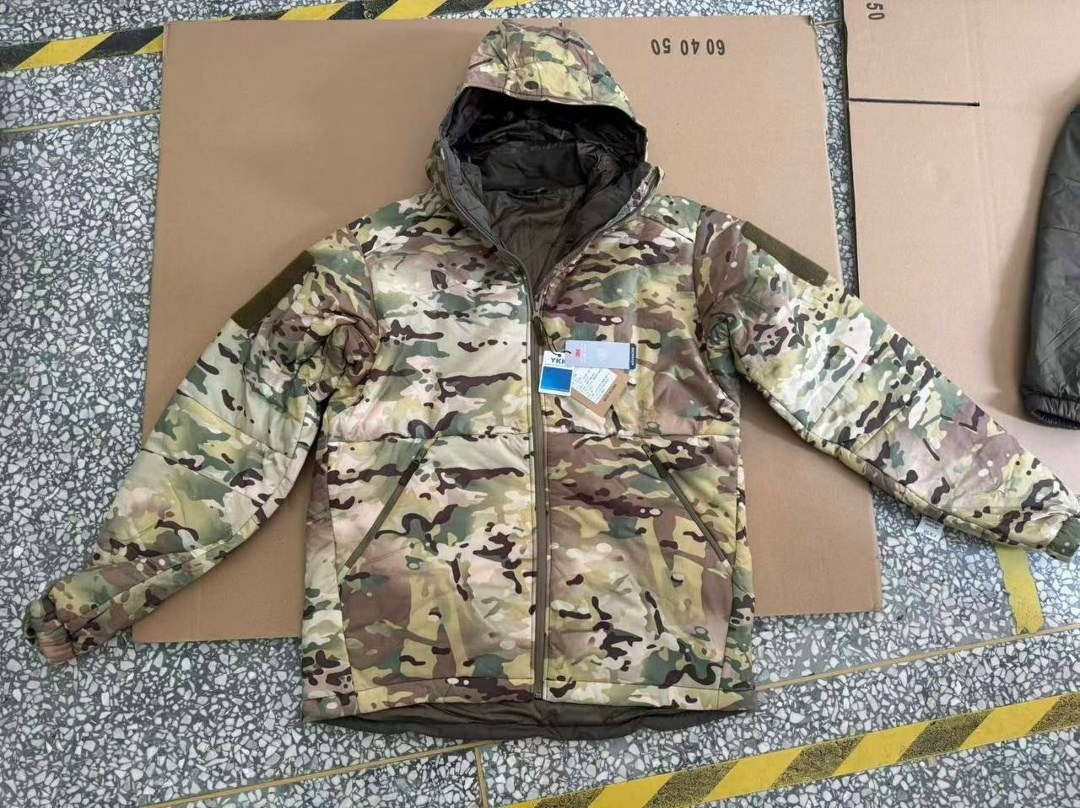 демисезонная куртка,куртка,тактическая куртка,куртка зимняя,куртка с капюшоном
