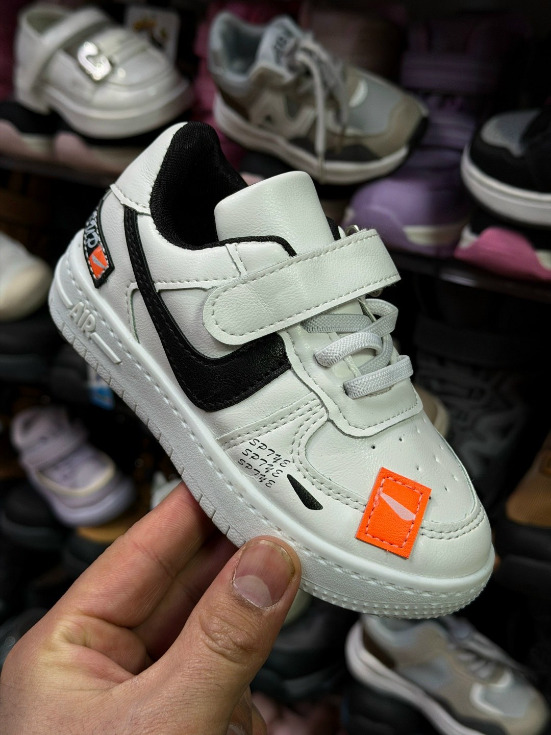 кроссовки,детские кроссовки,кроссовки для мальчика,кроссовка,детская