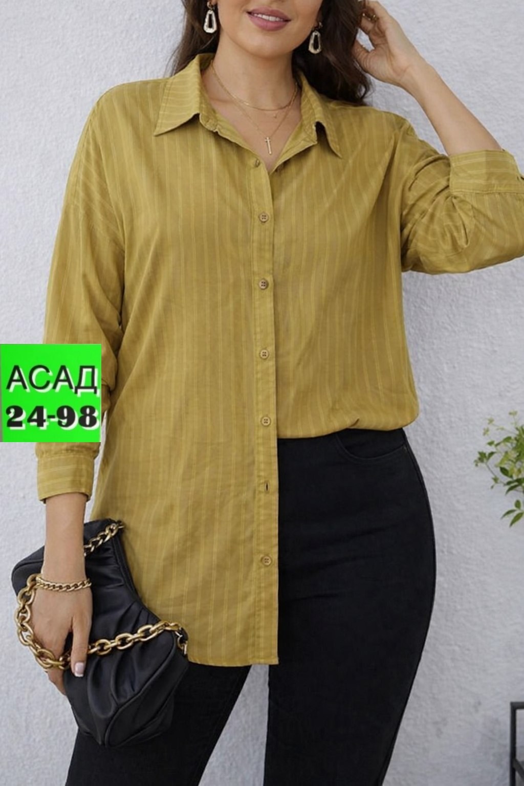 женская рубашка,блузка женская,рубашка,женская блуза,женские блузки и рубашки