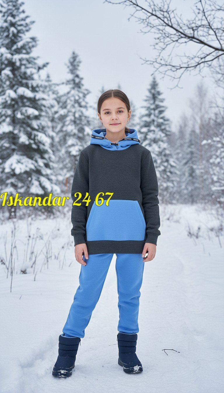 костюм из футера для подростка,костюм из футера для мальчика,спортивные костюмы для девочек,костюм спортивный,теплый костюм из футера