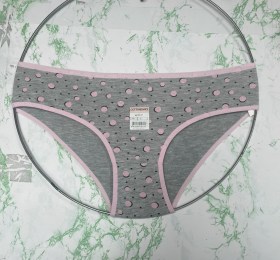 Нижнее белье