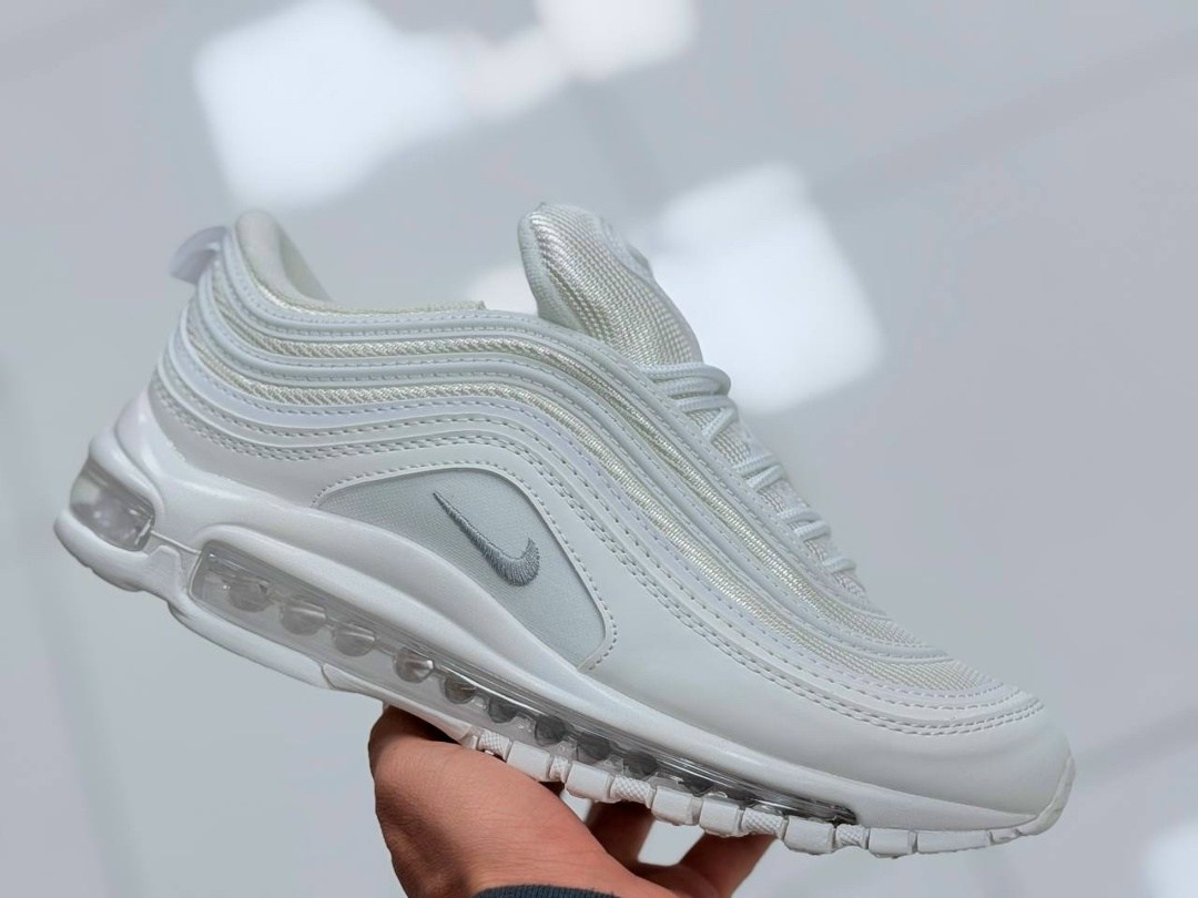 nike air max 97 triple black,кроссовки nike air max 97 ultra 17 'triple black',nike air max 97 black,nike air max 97,кроссовки nike air max 97 bq4567-001