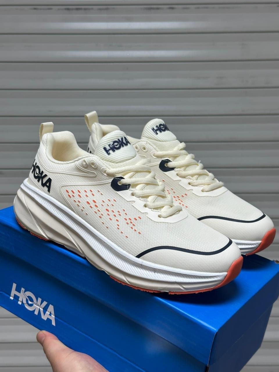 кроссовки hoka one one,кроссовки hoka,мужские кроссовки hoka one one bondi 8,кроссовки hoka one,кроссовки