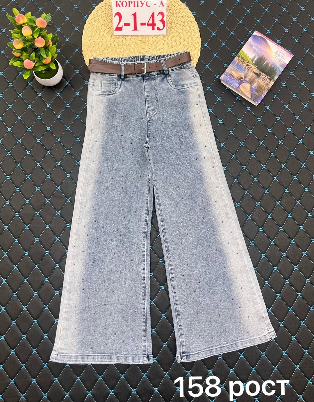 джинсы для девочек,детские джинсы,джинсы детский,брюки джинсы,джинсы штаны