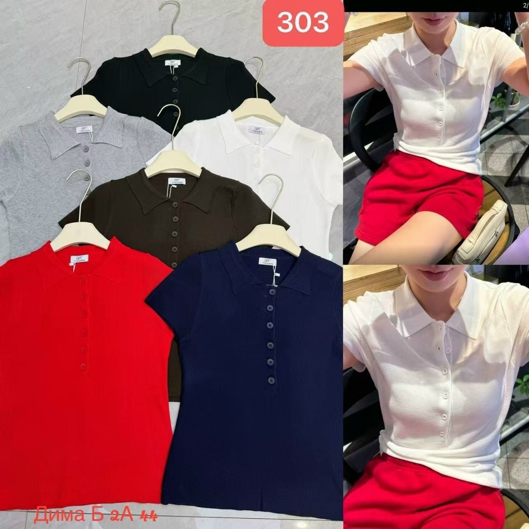 женская кофта,трикотажный свитер,кофточка,женская футболка поло