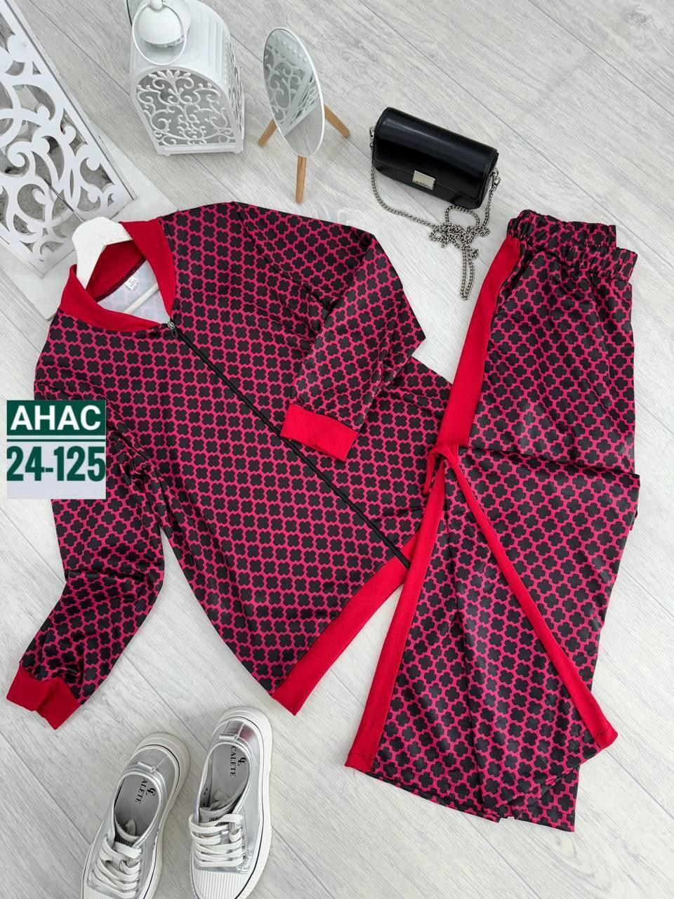 женский костюм двойка,костюмы женские модные,женские костюмы,тройка костюм женский,женский брючный костюм двойка