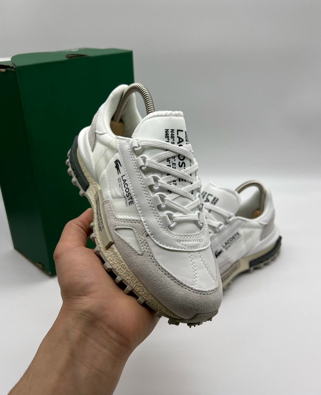 кроссовки lacoste elite active,кроссовки мужские lacoste,lacoste кроссовки,кроссовки для мужчин,женские кроссовки