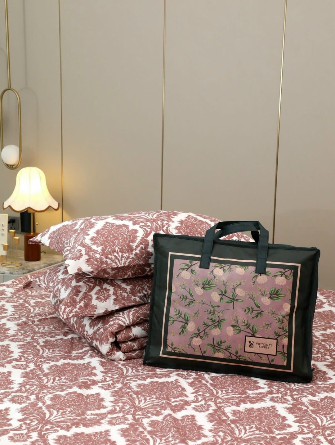 покрывало жаккардовое,покрывала, покрывало,покрывало вензеля,покрывала на кровать