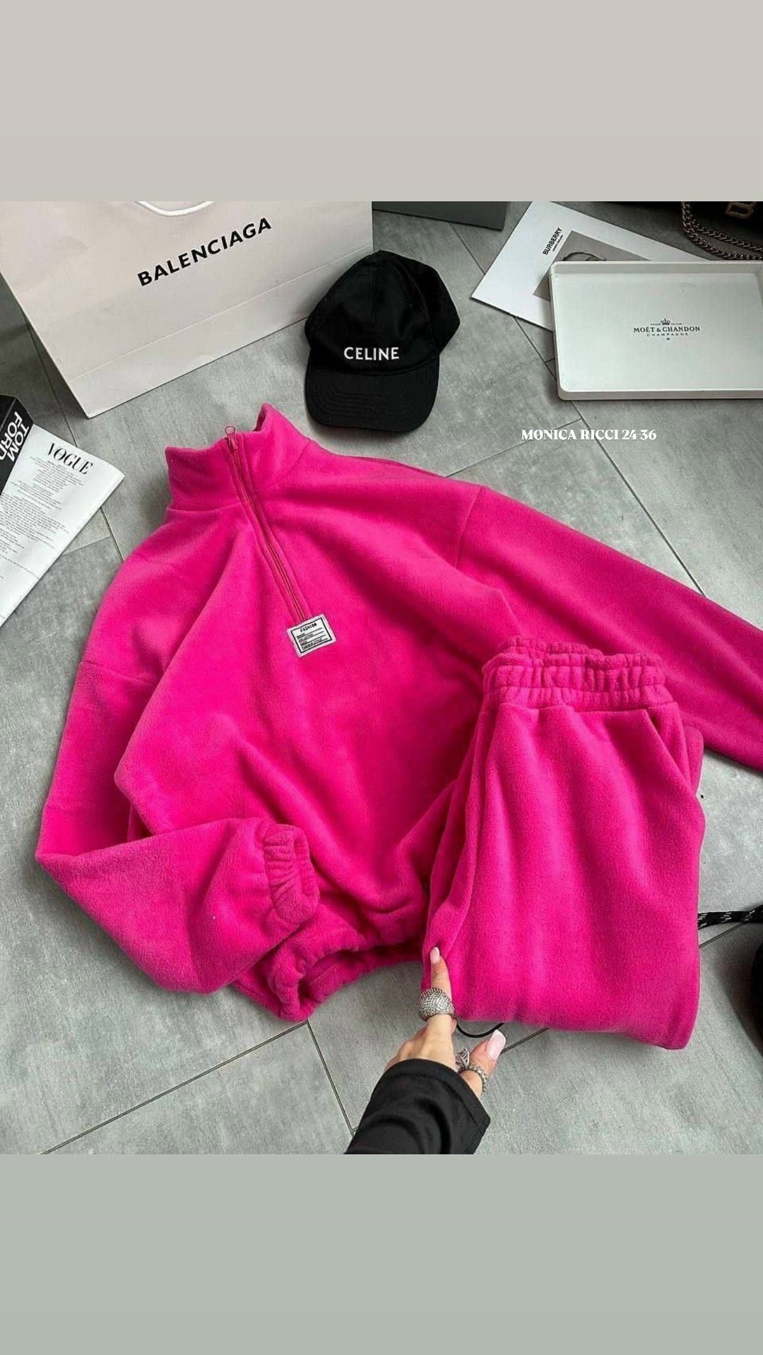 cпортивный костюм женский на флисе,теплый костюм на флисе,костюм женский на флисе,спортивный костюм на флисе теплый,костюм спортивный осенний на флисе amilya stail