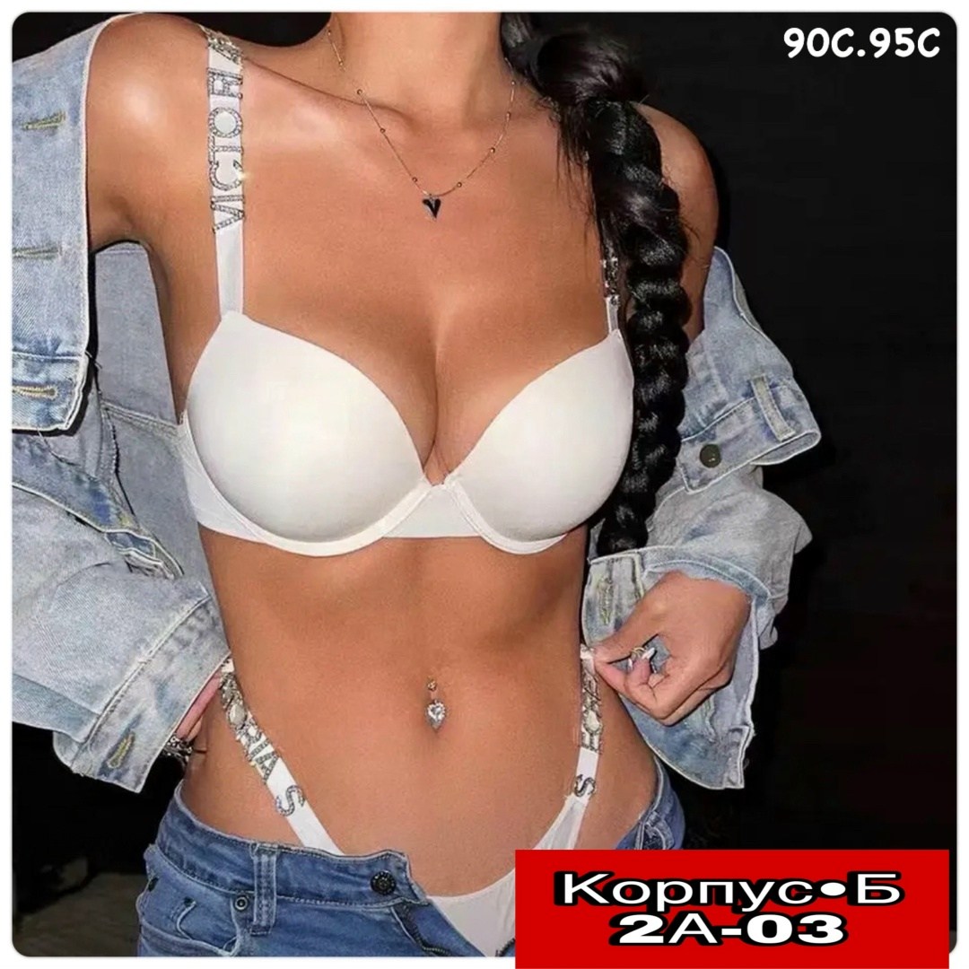 комплект нижнего белья женские,нижнего белья комплект,комплект женского белья,комплект виктория сикрет со стразами белый,виктория сикрет нижнее белье со стразами белое