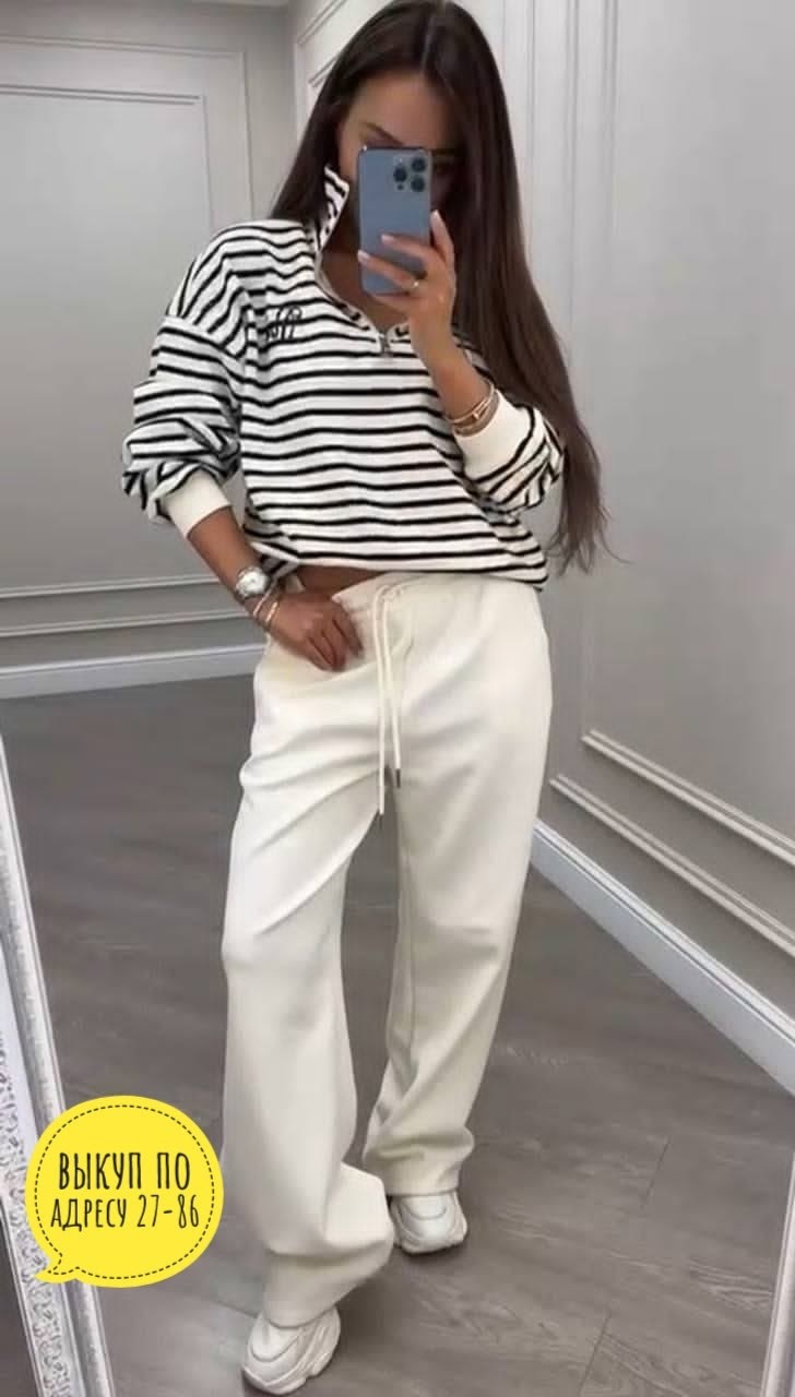 костюм спортивный женский,cпортивный костюм женский на флисе,повседневный костюм,костюм спортивный,спортивный костюм женский белый