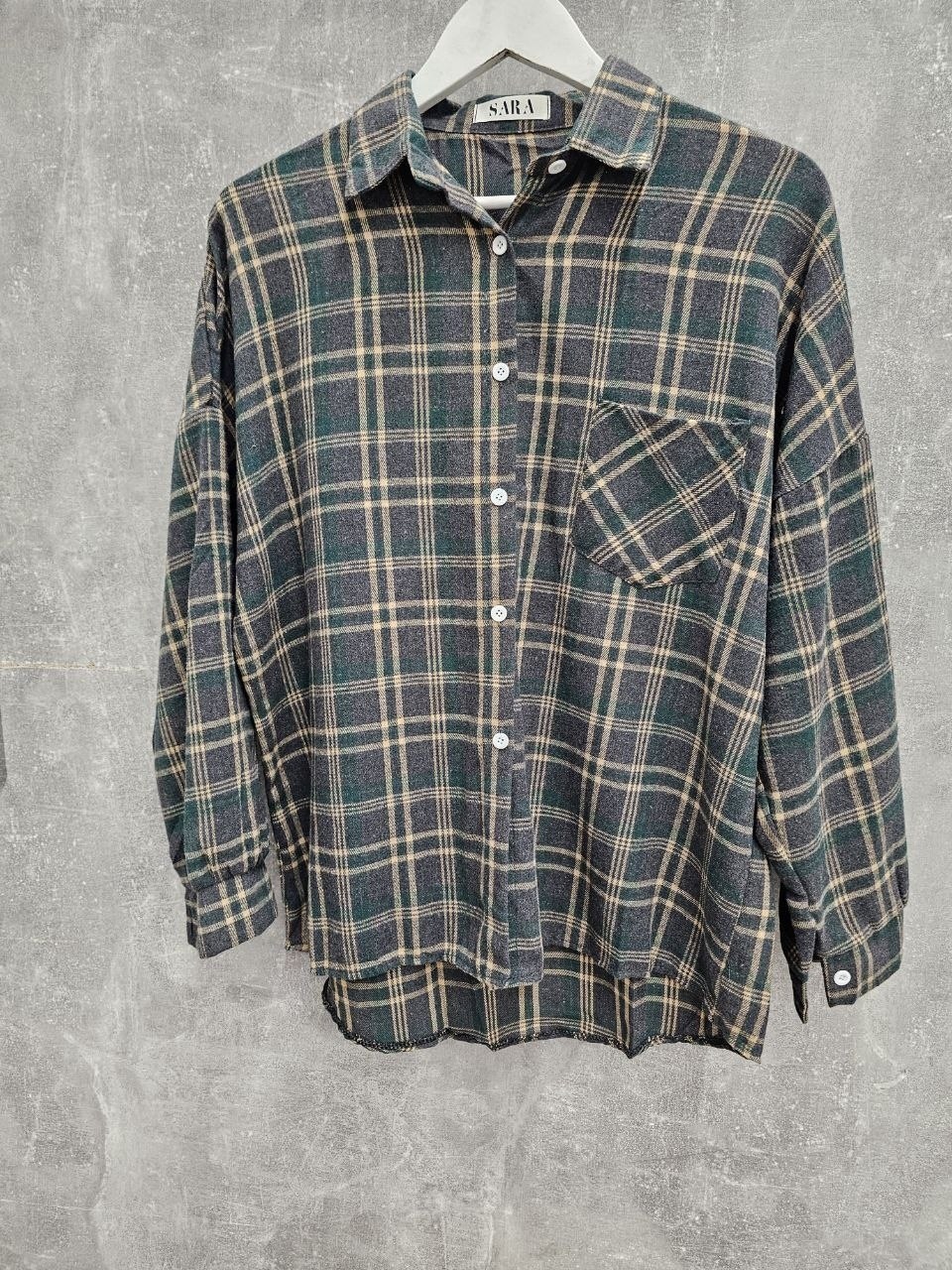 повседневная рубашка в клетку,клетчатая рубашка,мужская фланелевая рубашка в клетку,мужская клетчатая рубашка,повседневная рубашка