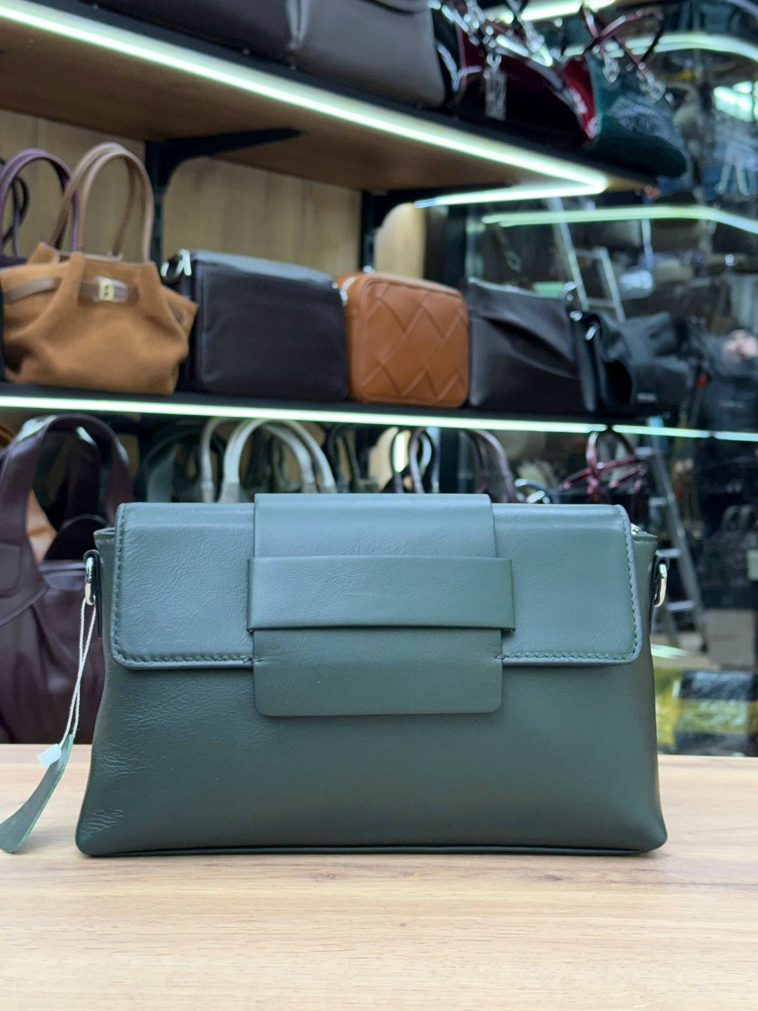 сумка женская,сумка,леопардовая сумка,сумочка,кожаная сумка