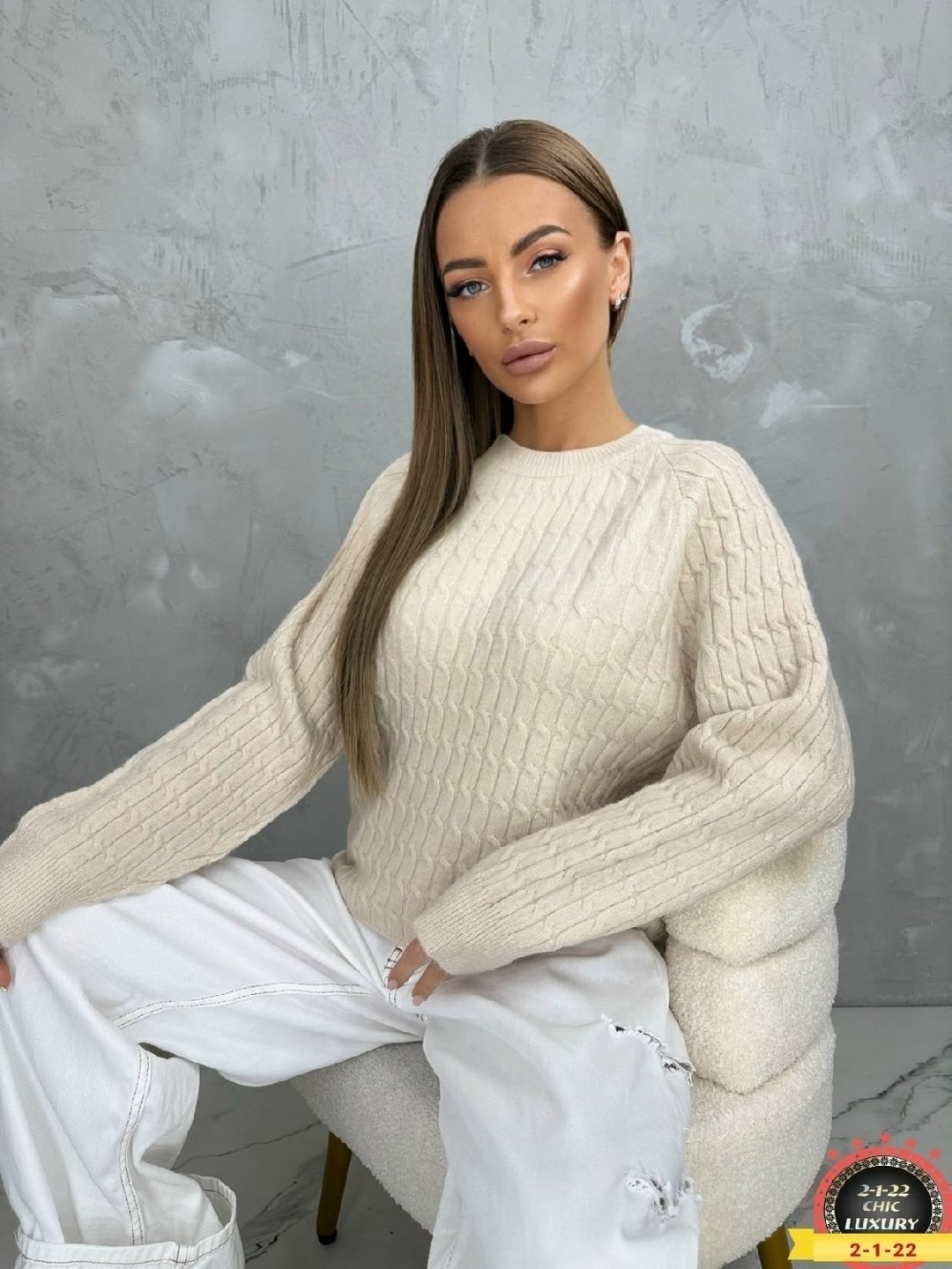 кофта хлопок,свитер вязаный женский,джемпер женский свитер,женский свитер,женская кофта