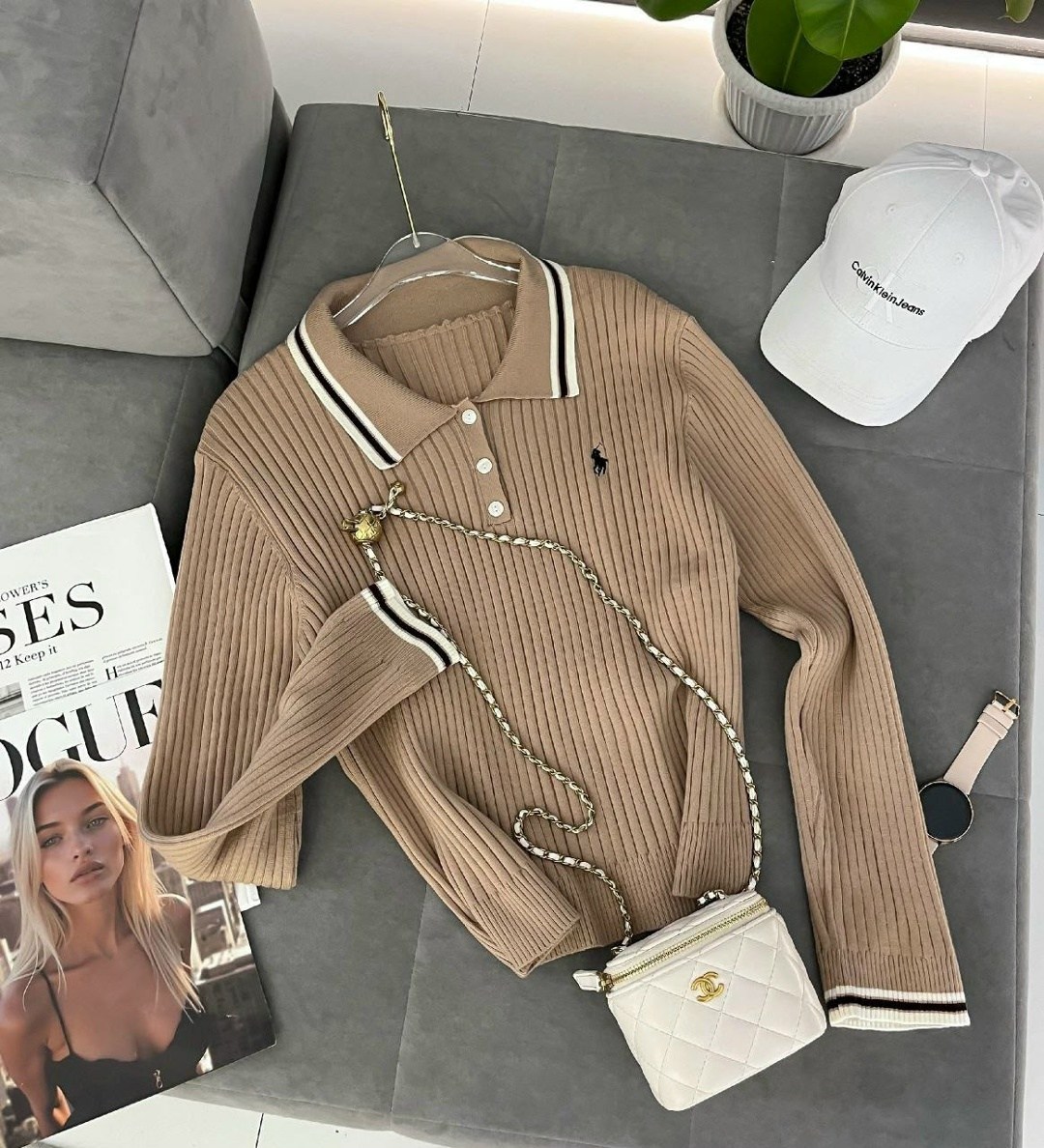 кофта женская,трикотажный костюм,джемпер женский,кофточка,костюм женский