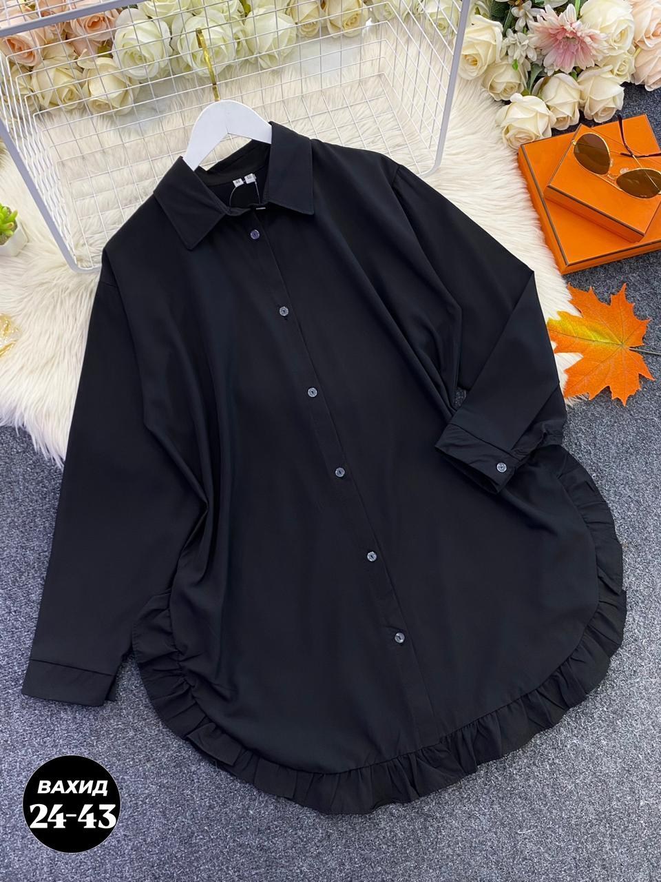 белое платье рубашка,платье рубашка ,женское платье рубашка,платье рубашка