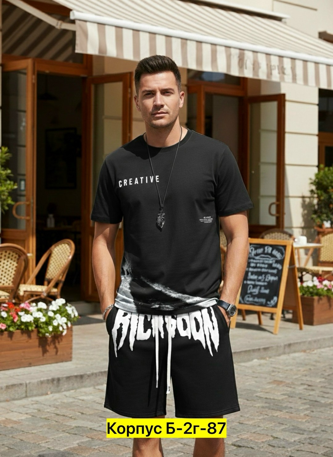 спортивные мужские костюмы,мужской спортивный костюм с шортами,мужской спортивный костюм летний,мужской костюм с шортами,костюм мужской летний с шортами спортивный