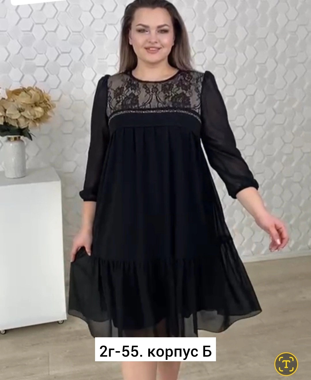 платье женское,платье,платье большие размеры,нарядные платья,платье женское больших размеров